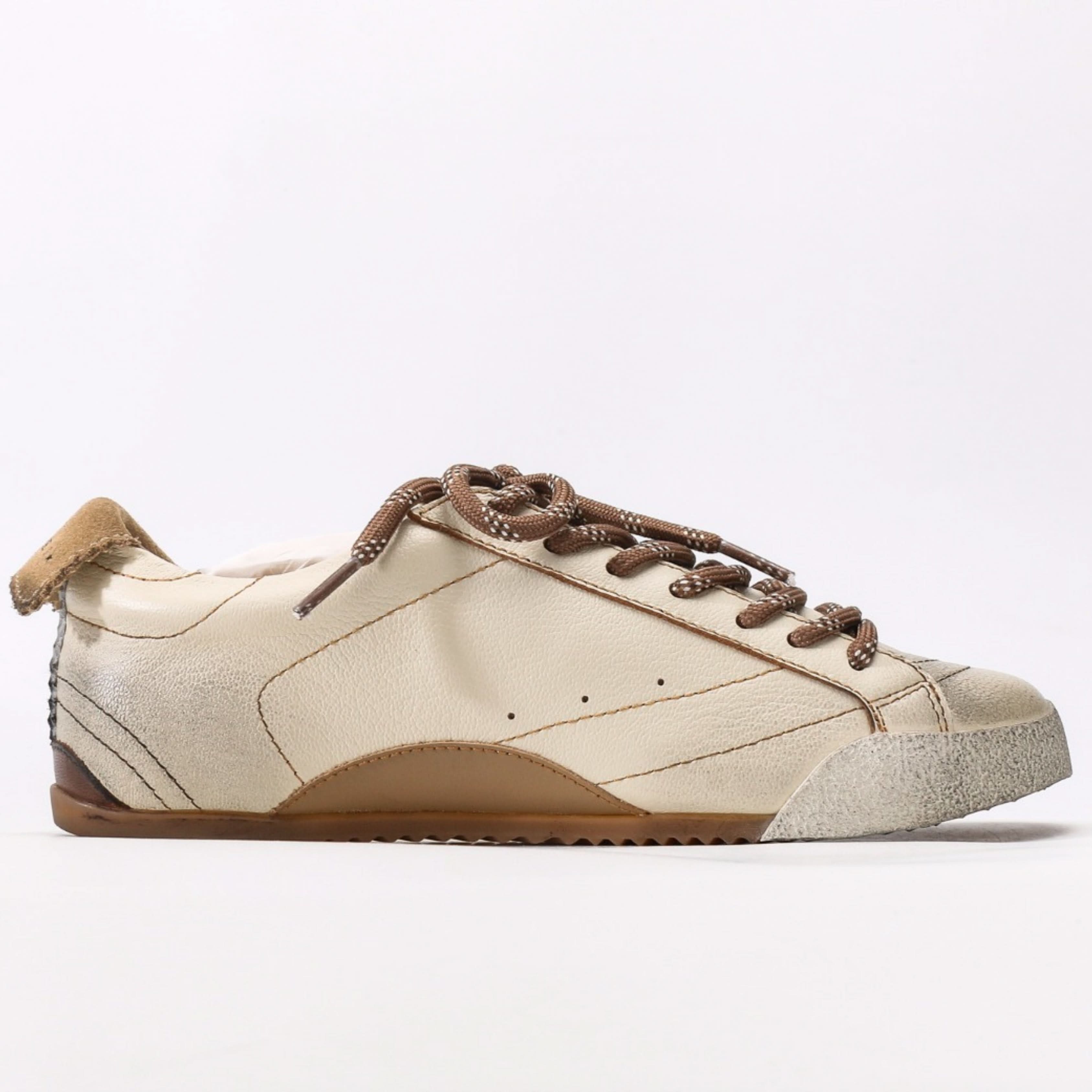 GGDB Golden Goose 25SS