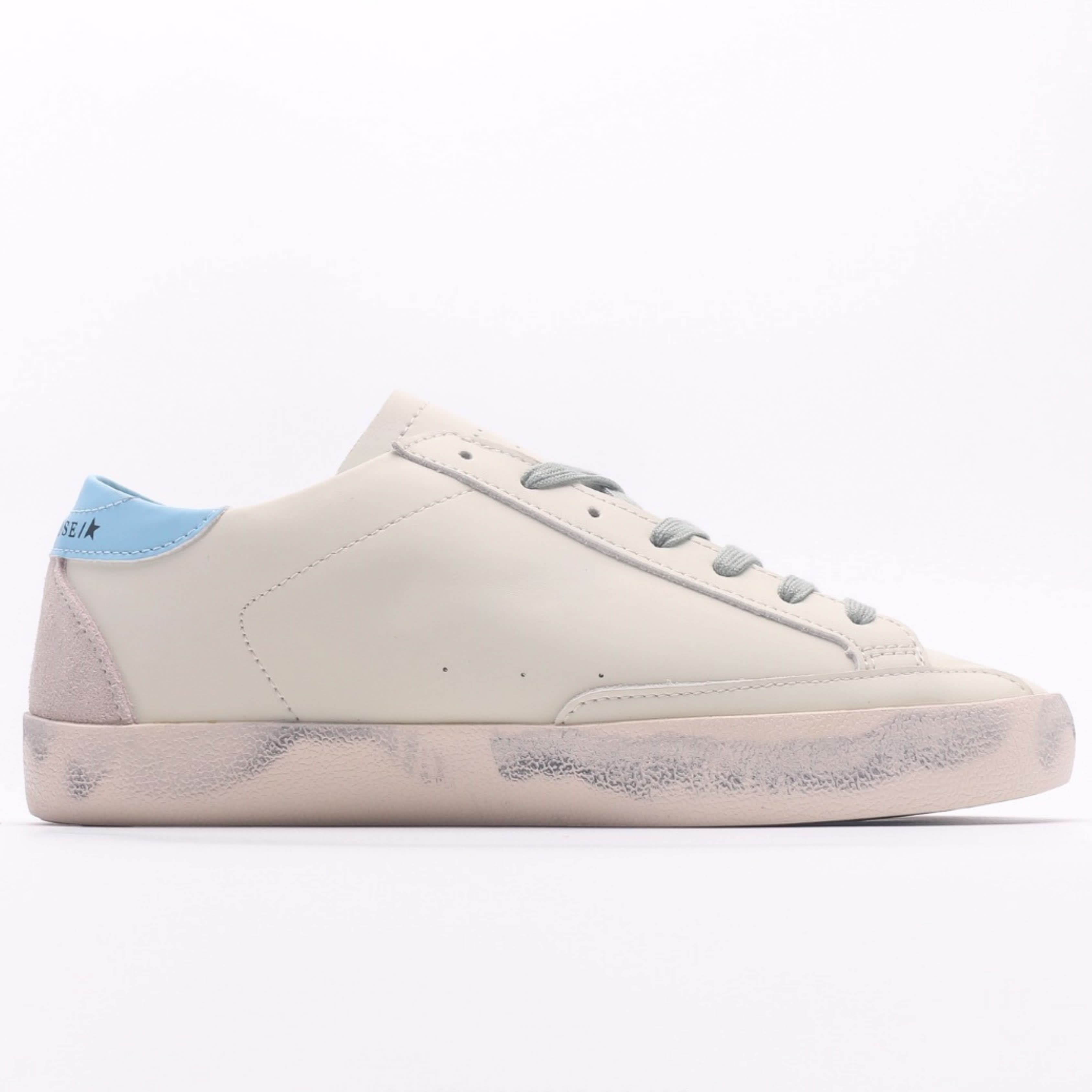 Golden Goose Super Star