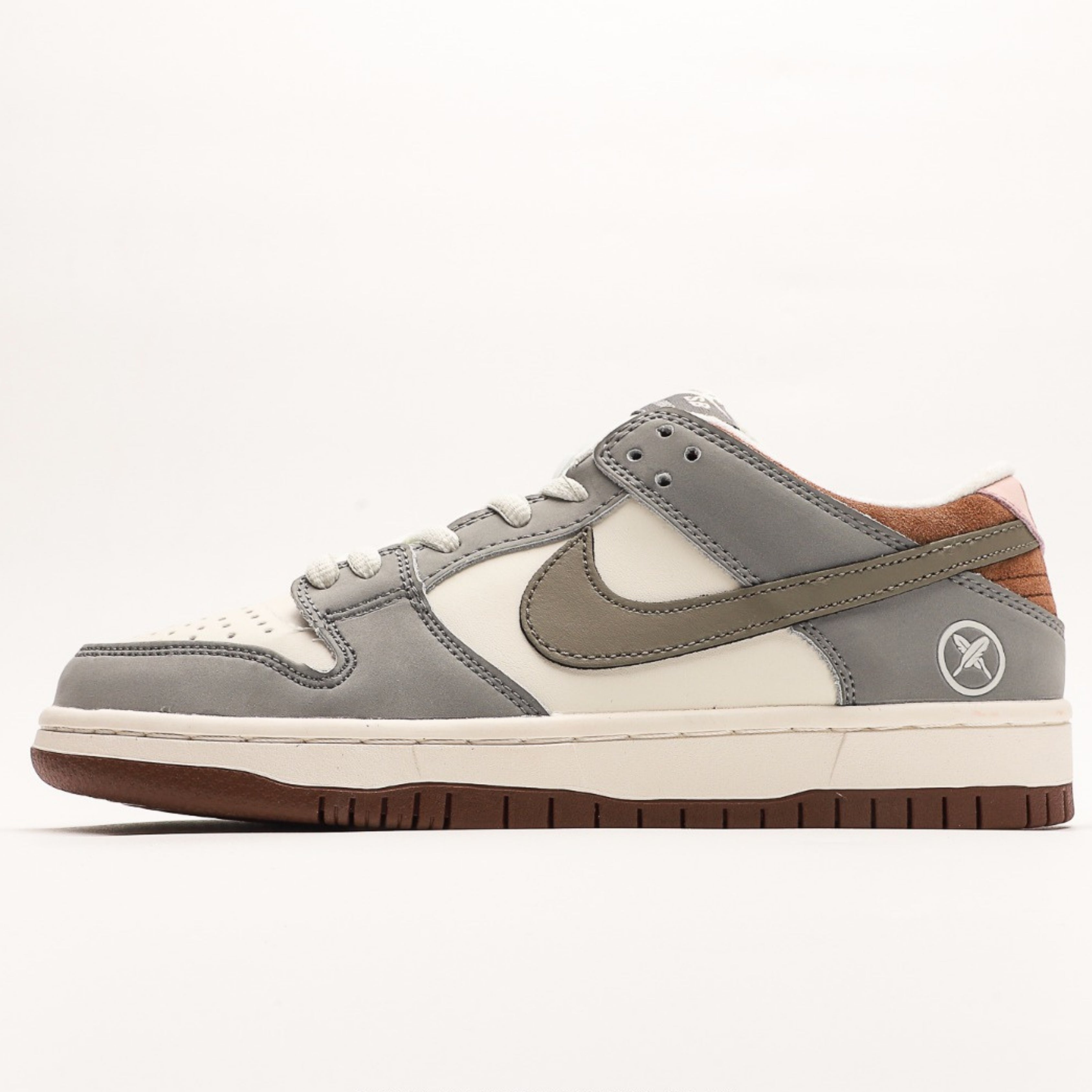 Nike SB Dunk Low Yuto Horigome