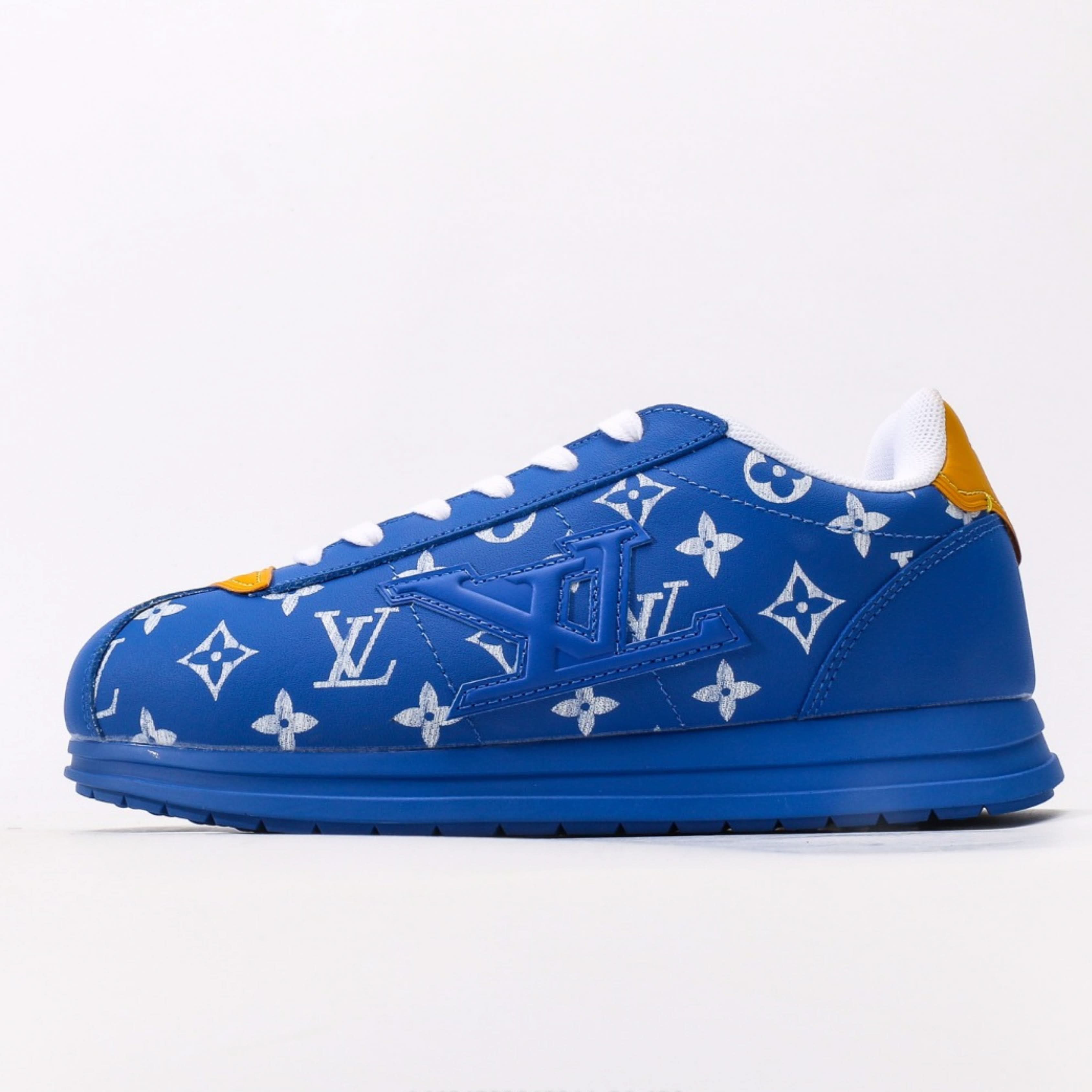Louis vuitton Sneaker