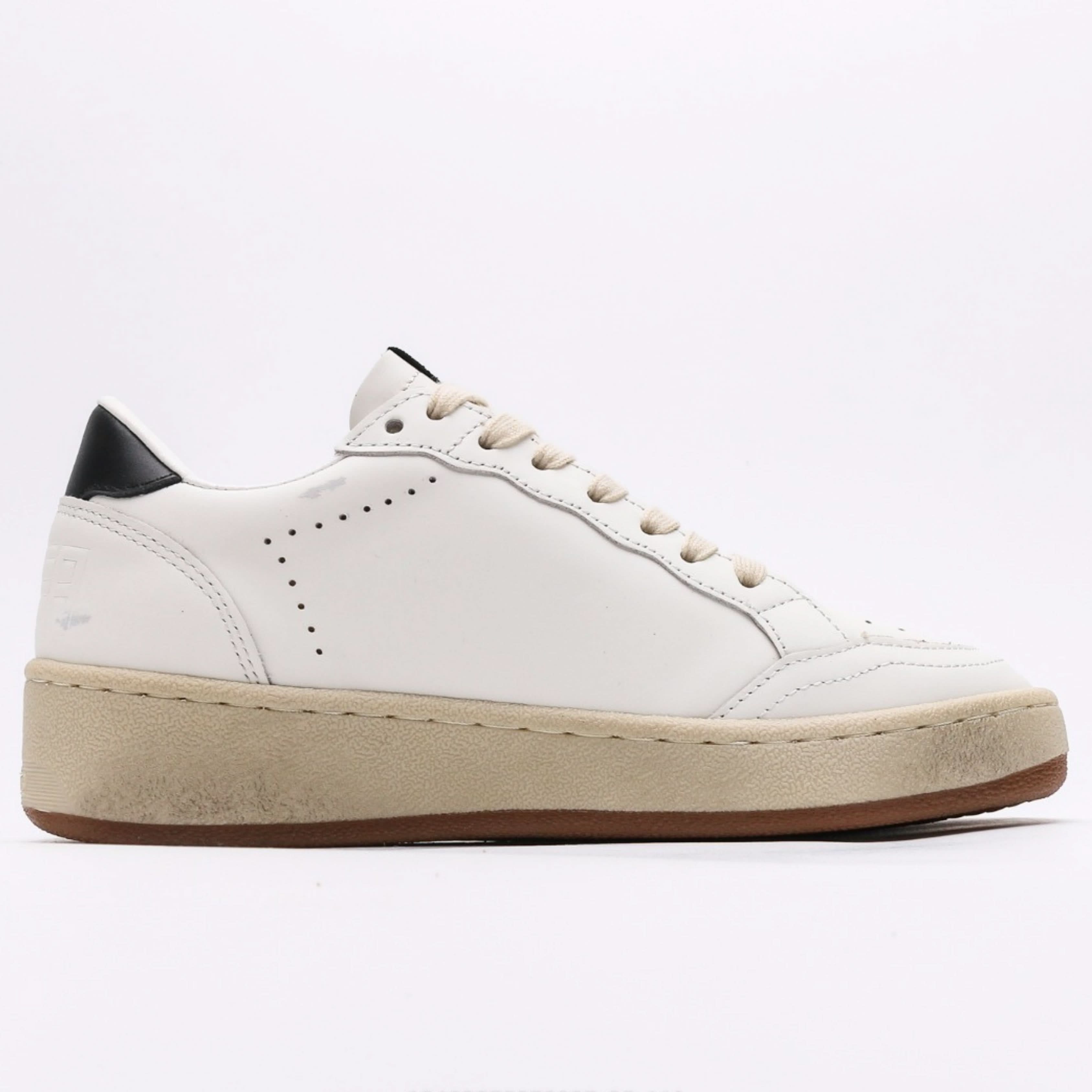Golden Goose Super Star