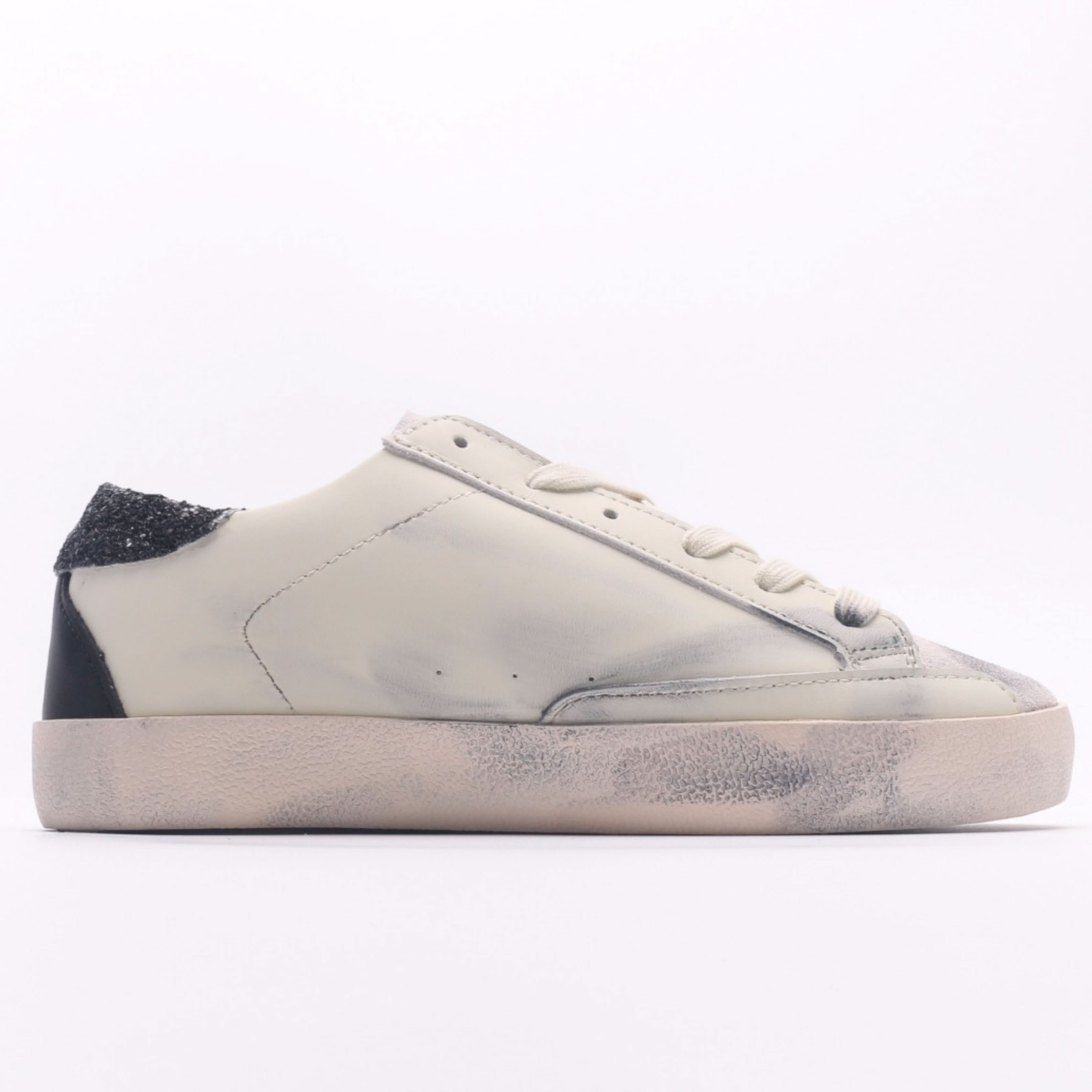Golden Goose Super Star