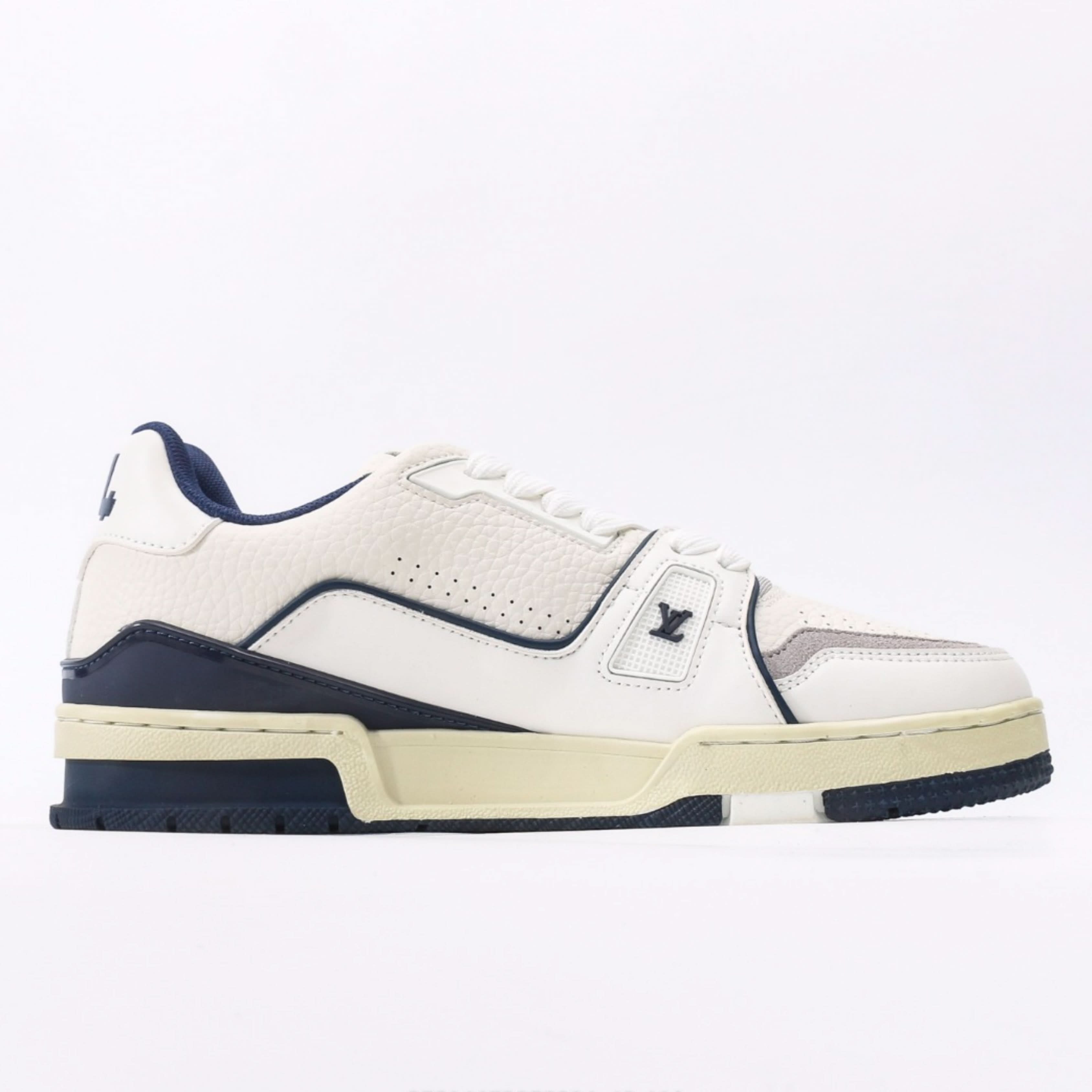 Louis Vuitton LV Trainer