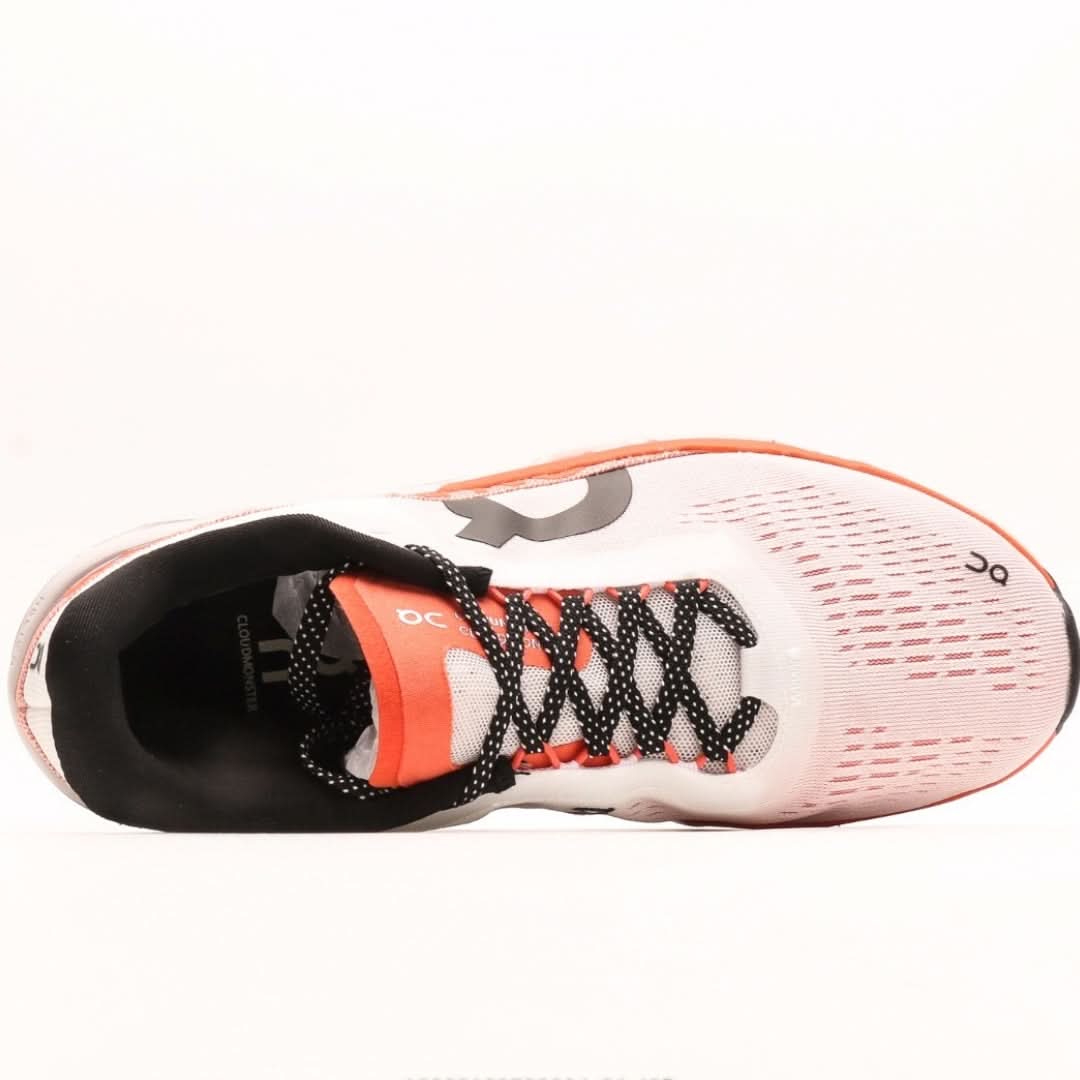 Tenis On Cloudmonster 2