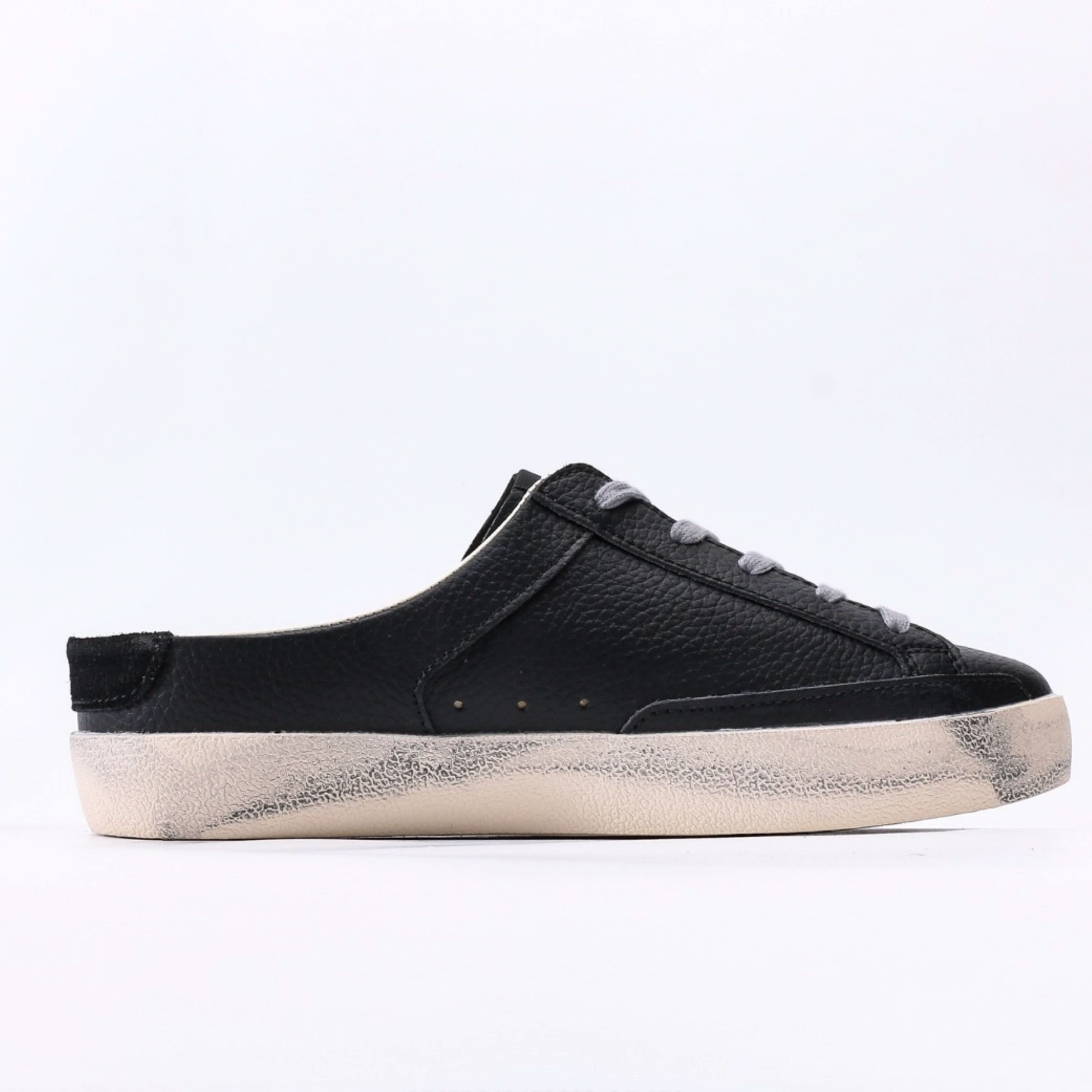 Golden Goose Super Star