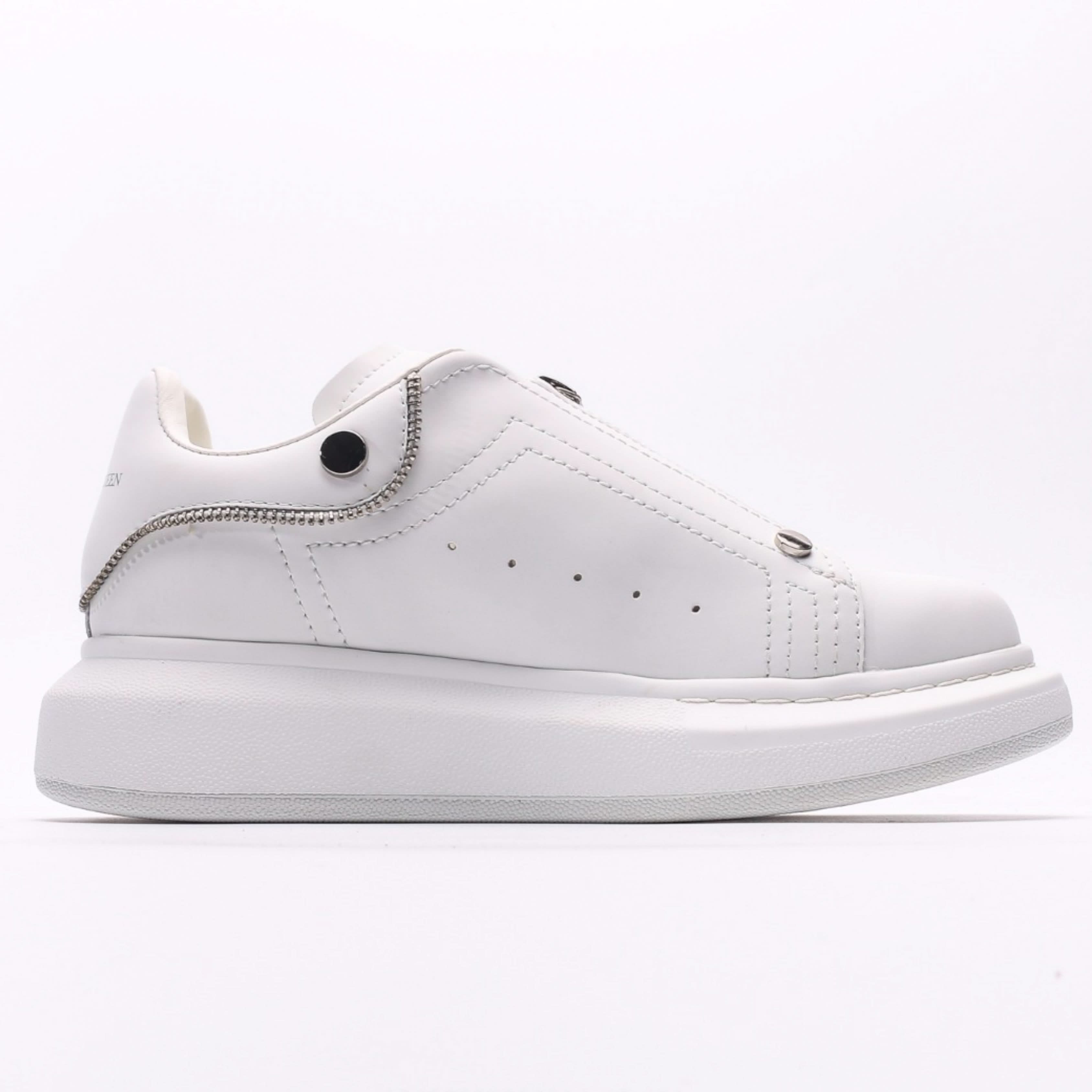 Alexander McQueen Sneakers