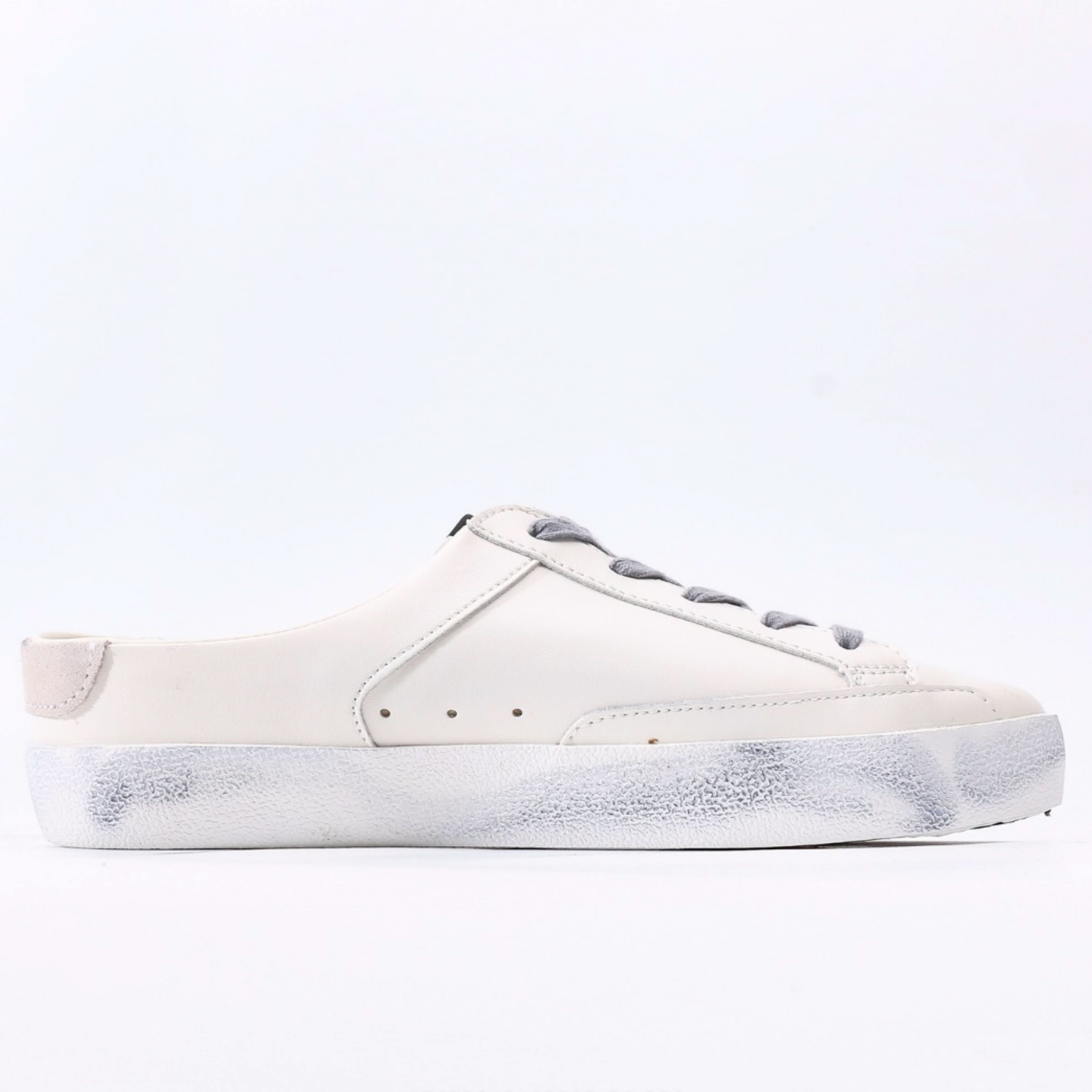 Golden Goose Super Star