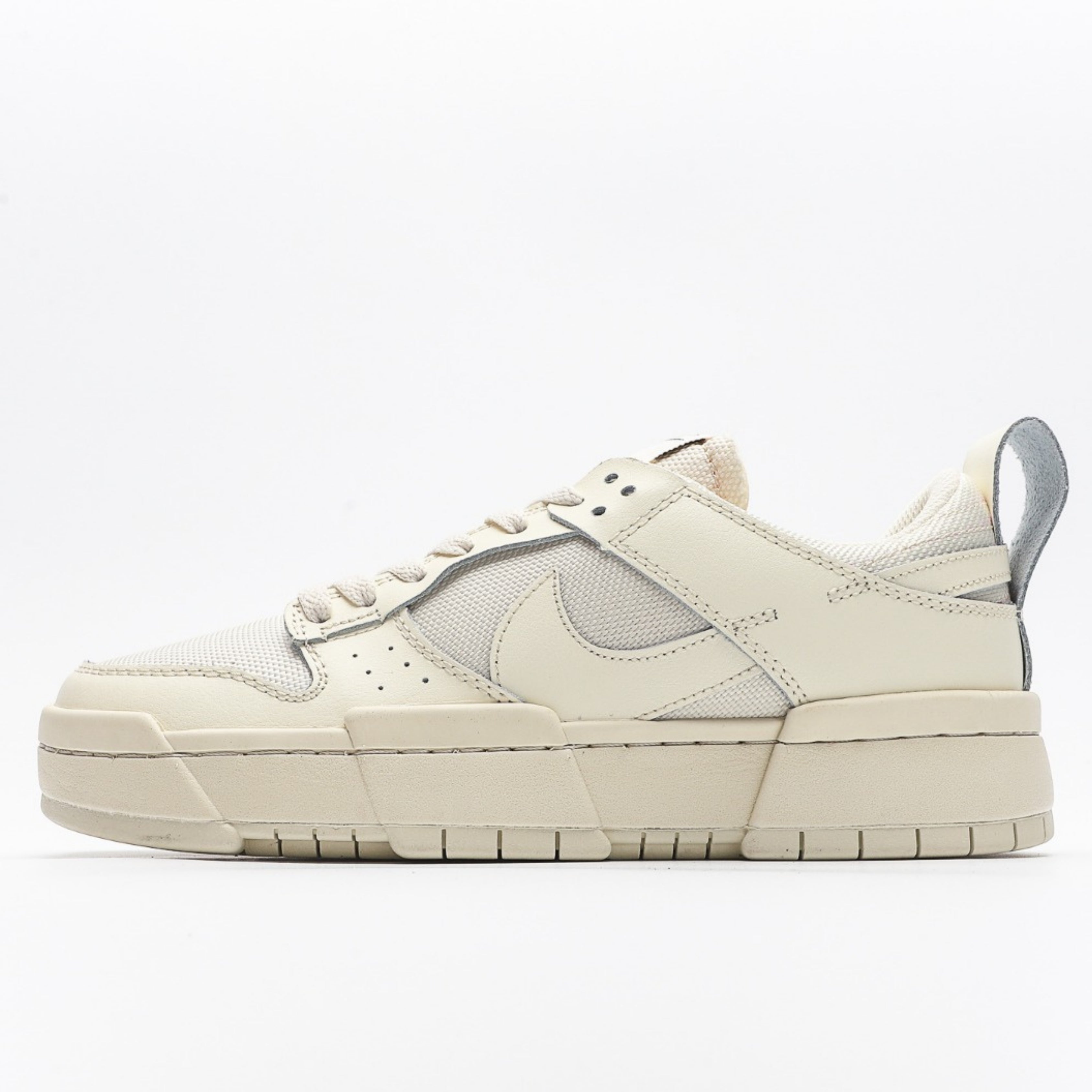 Nike Dunk Low Disrupt Coconut Milk