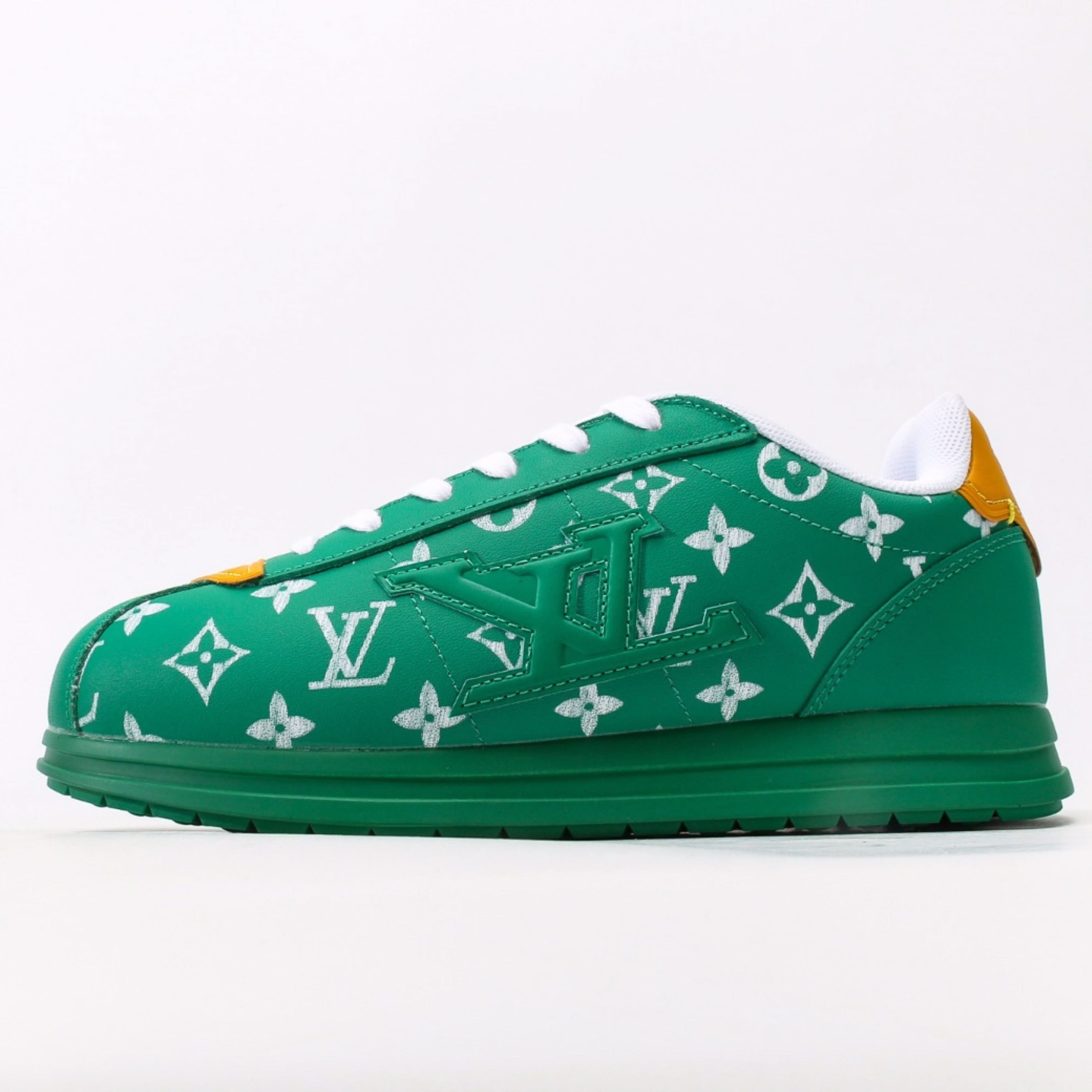Louis vuitton Sneaker
