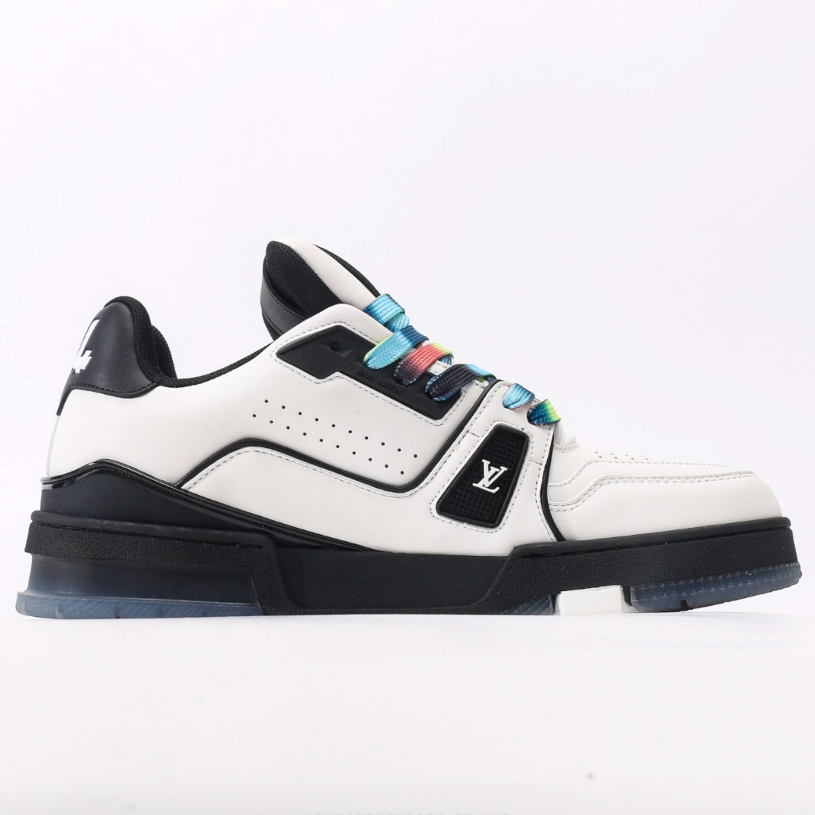 Louis Vuitton Sneaker