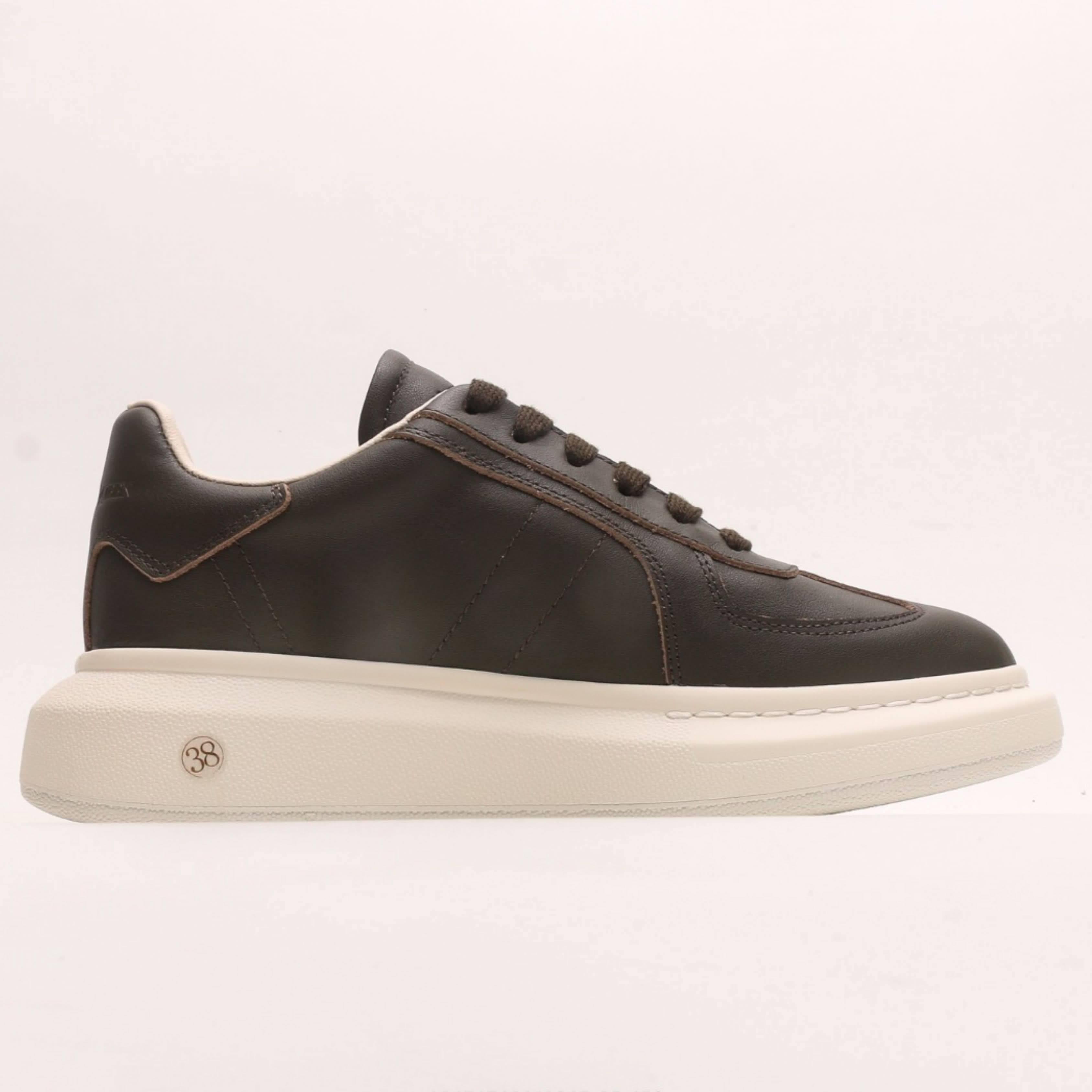 Alexander McQueen Sneakers