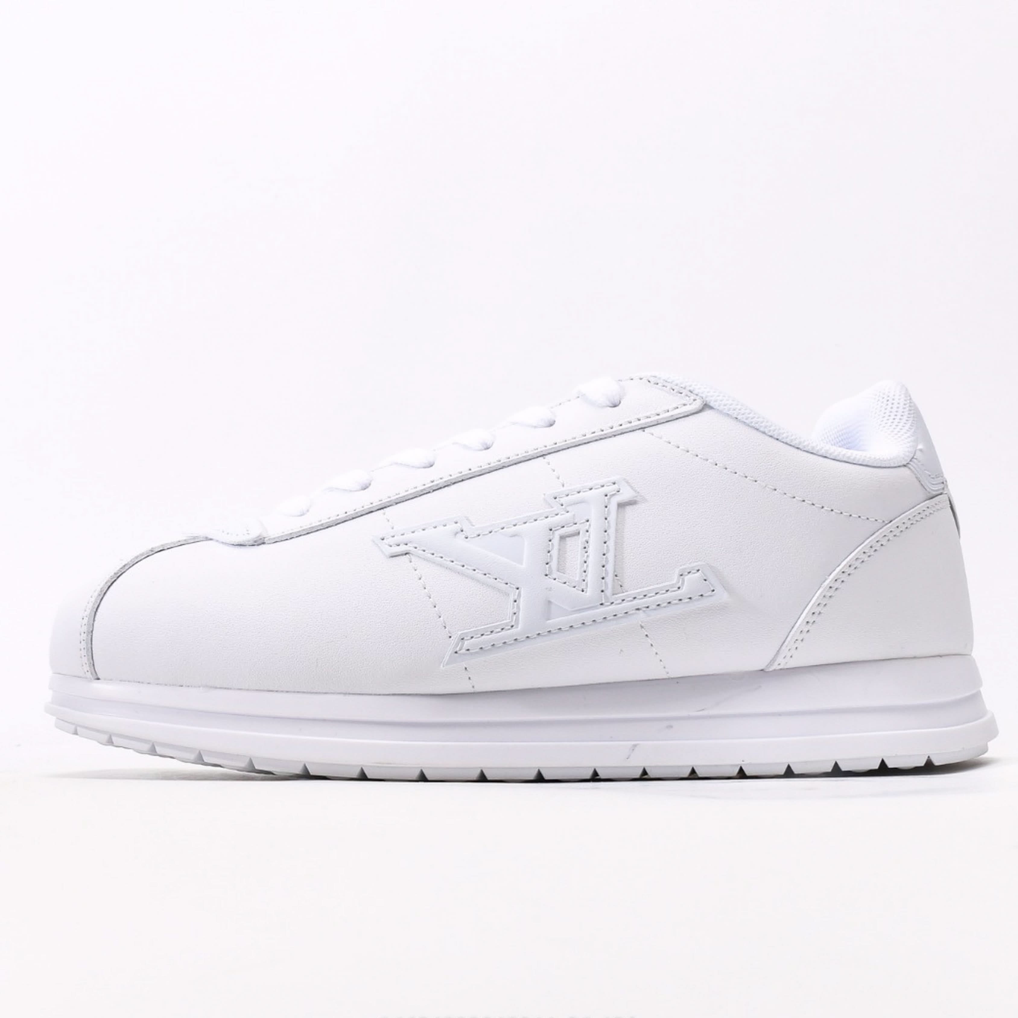 Louis vuitton Sneaker