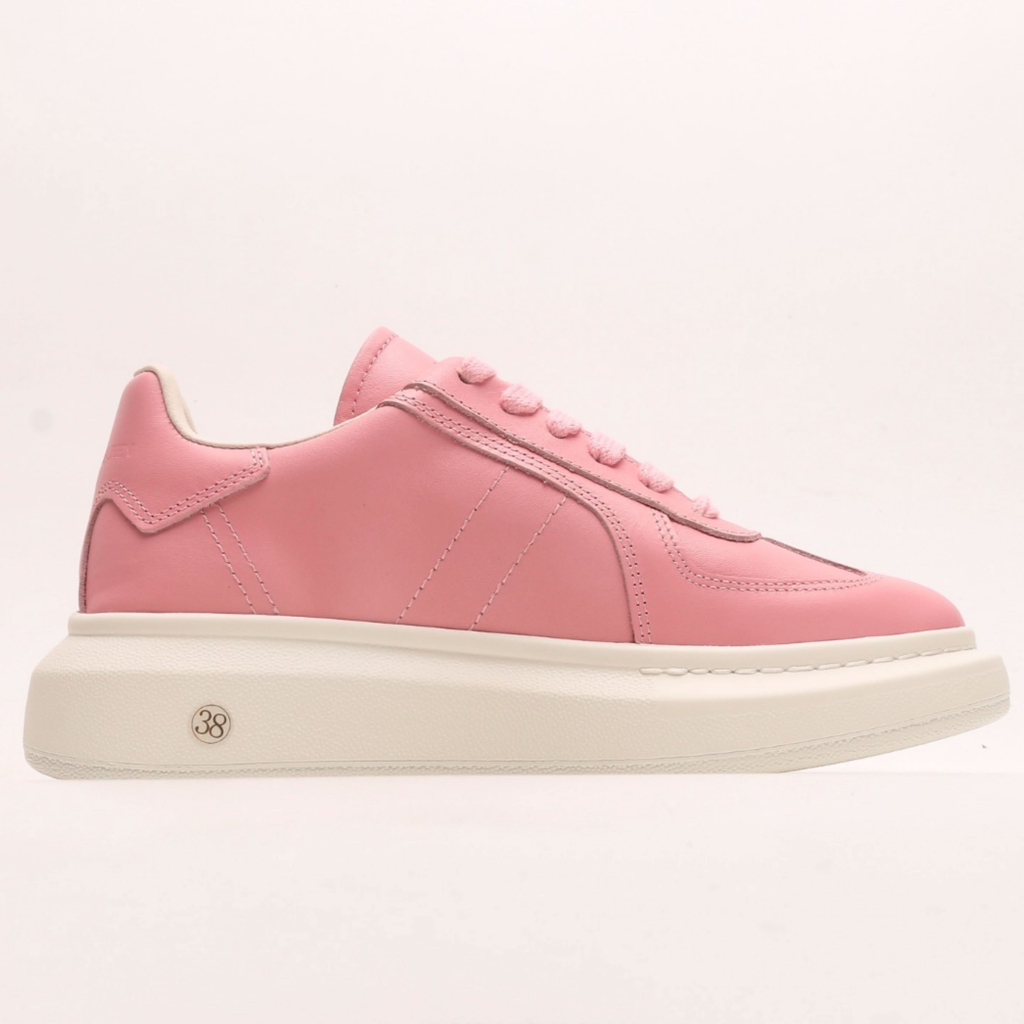 Alexander McQueen Sneakers