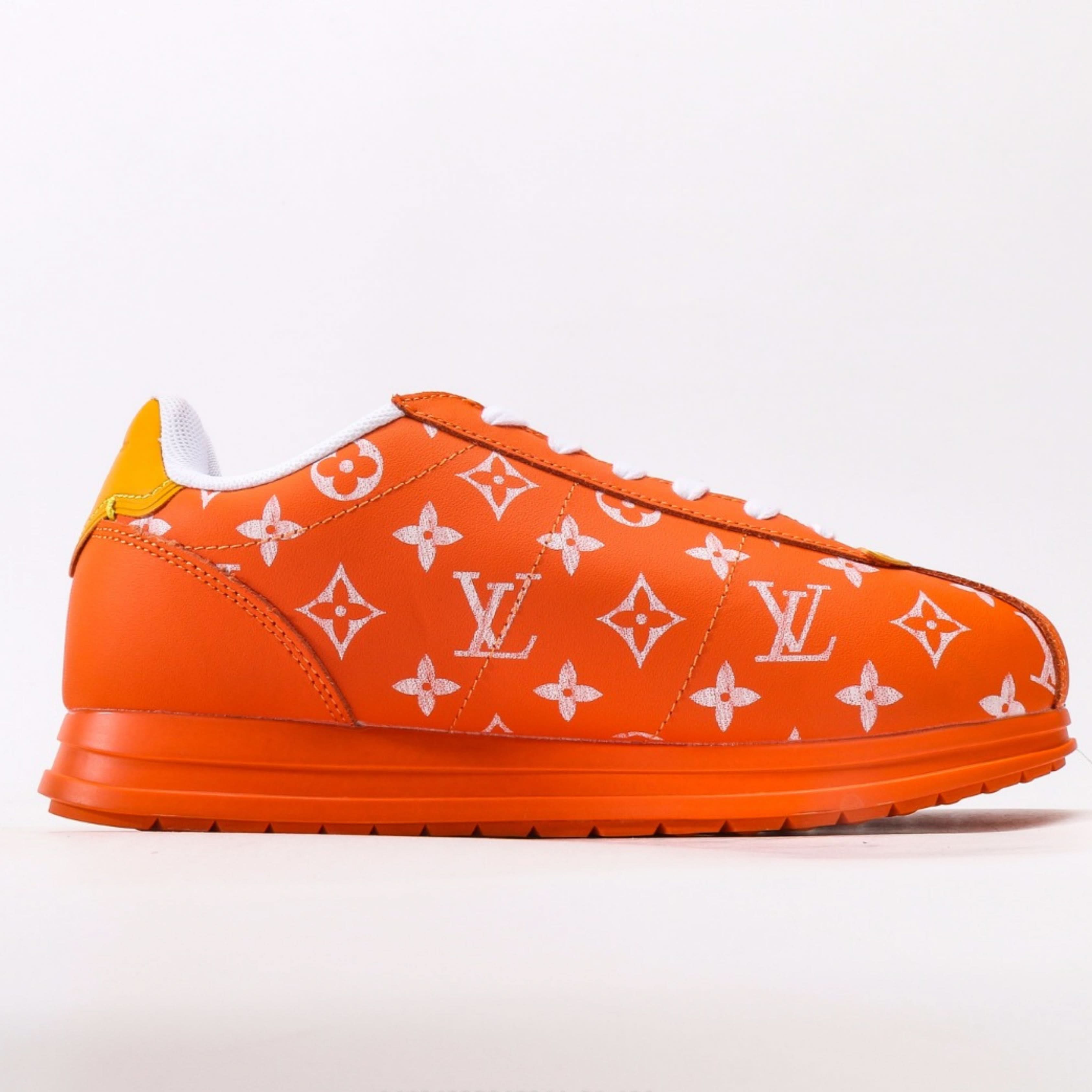 Louis vuitton Sneaker