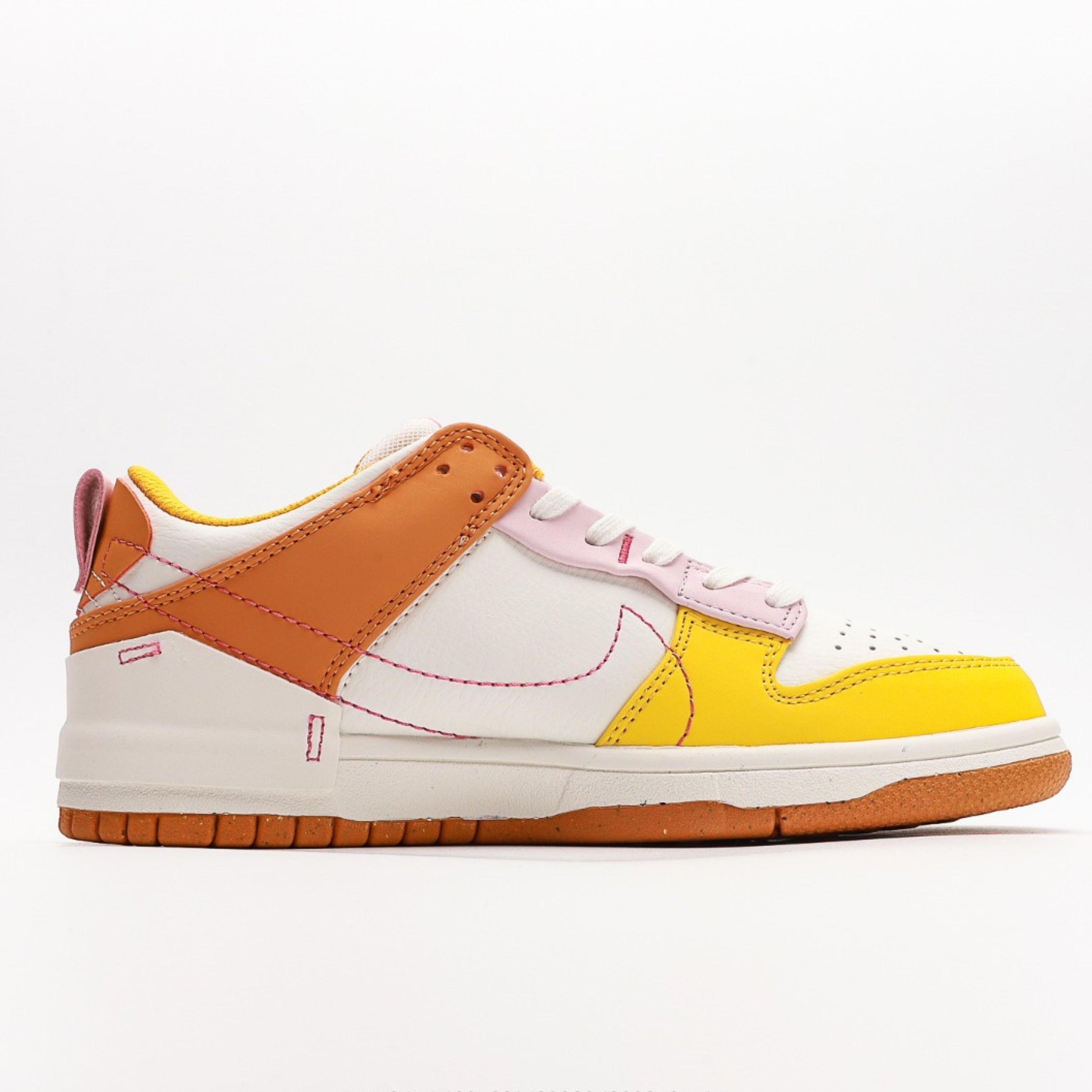 Nike Dunk Low Disrupt 2 Sunrise