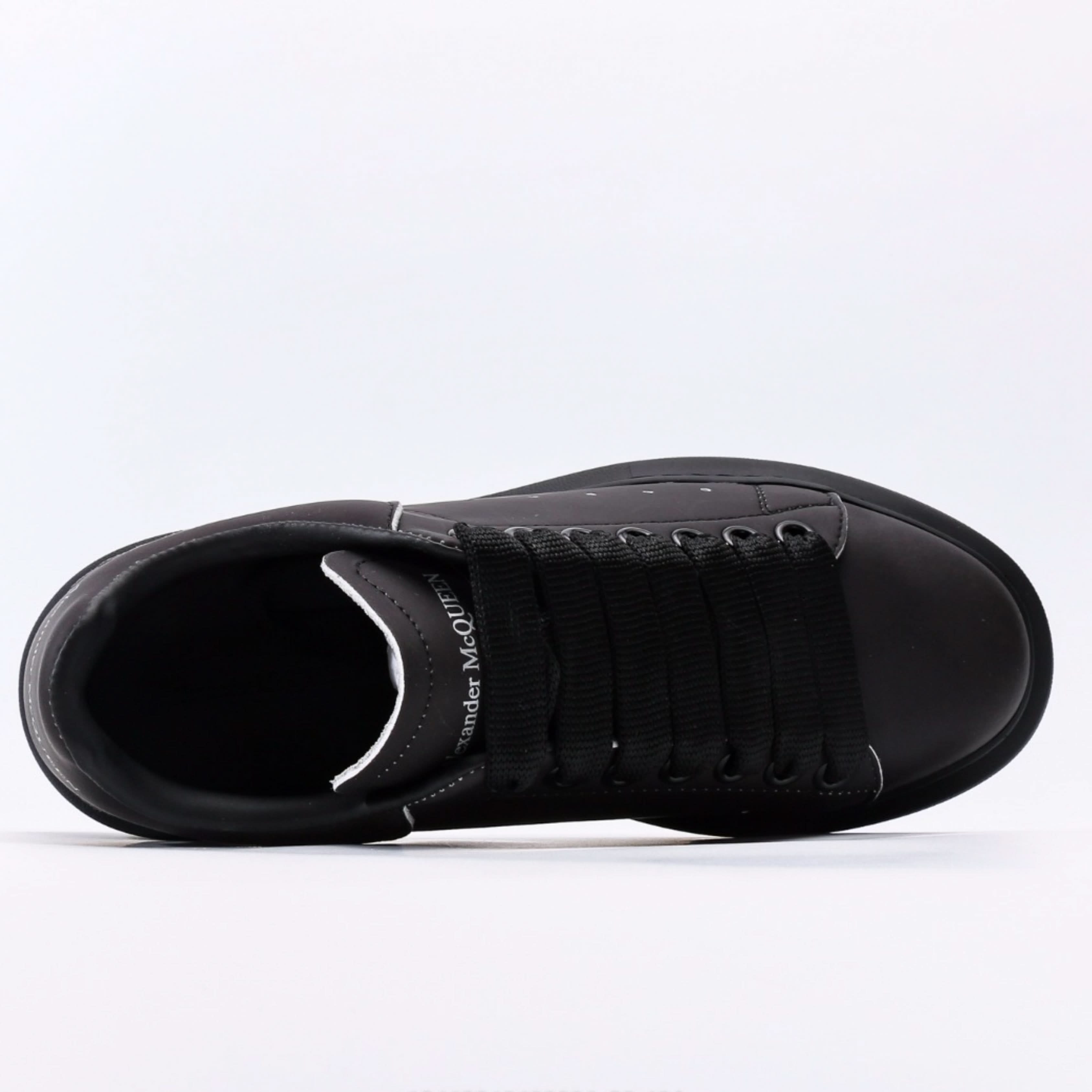 Alexander McQueen MCQ Sneaker
