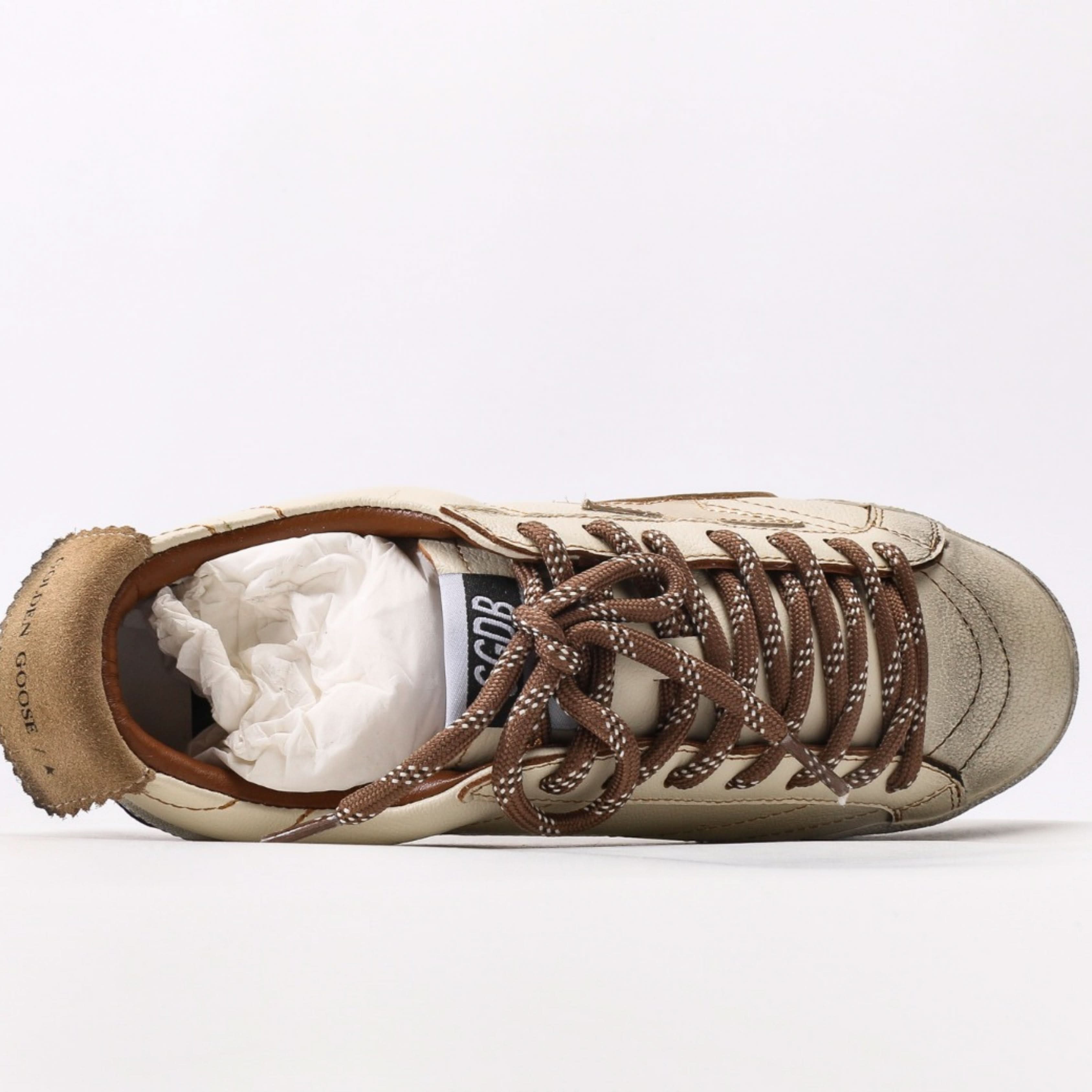 GGDB Golden Goose 25SS