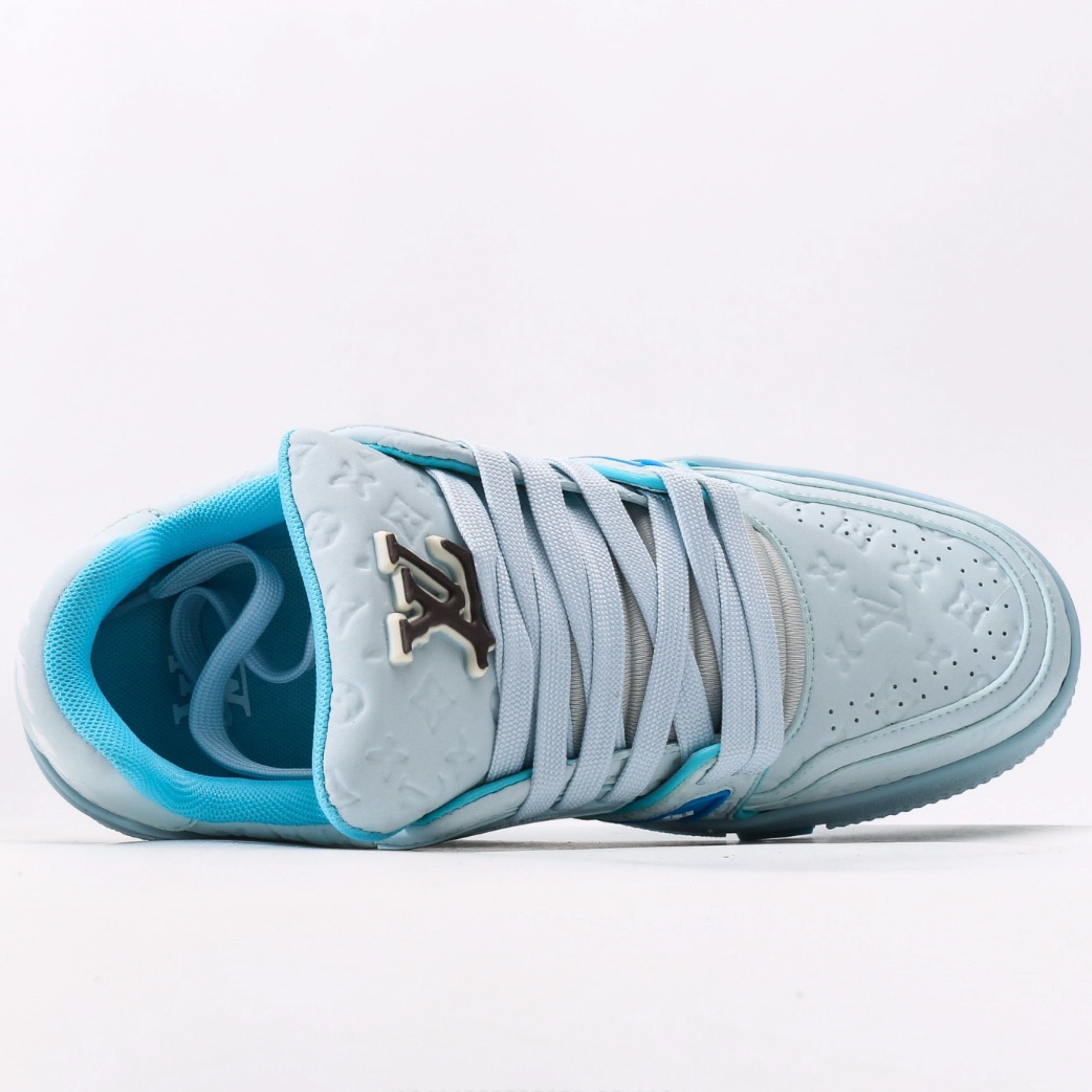 Louis Vuitton Trainer