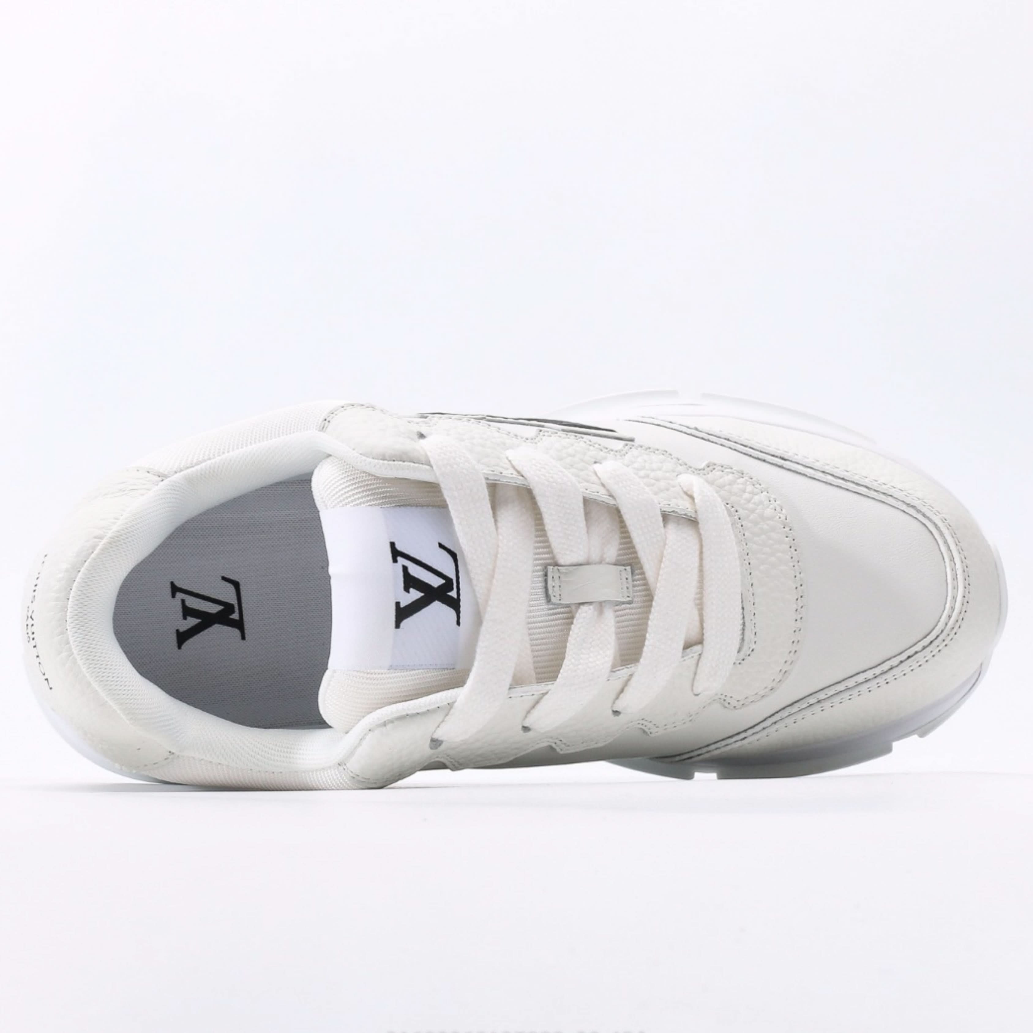 Louis Vuitton LV Classic