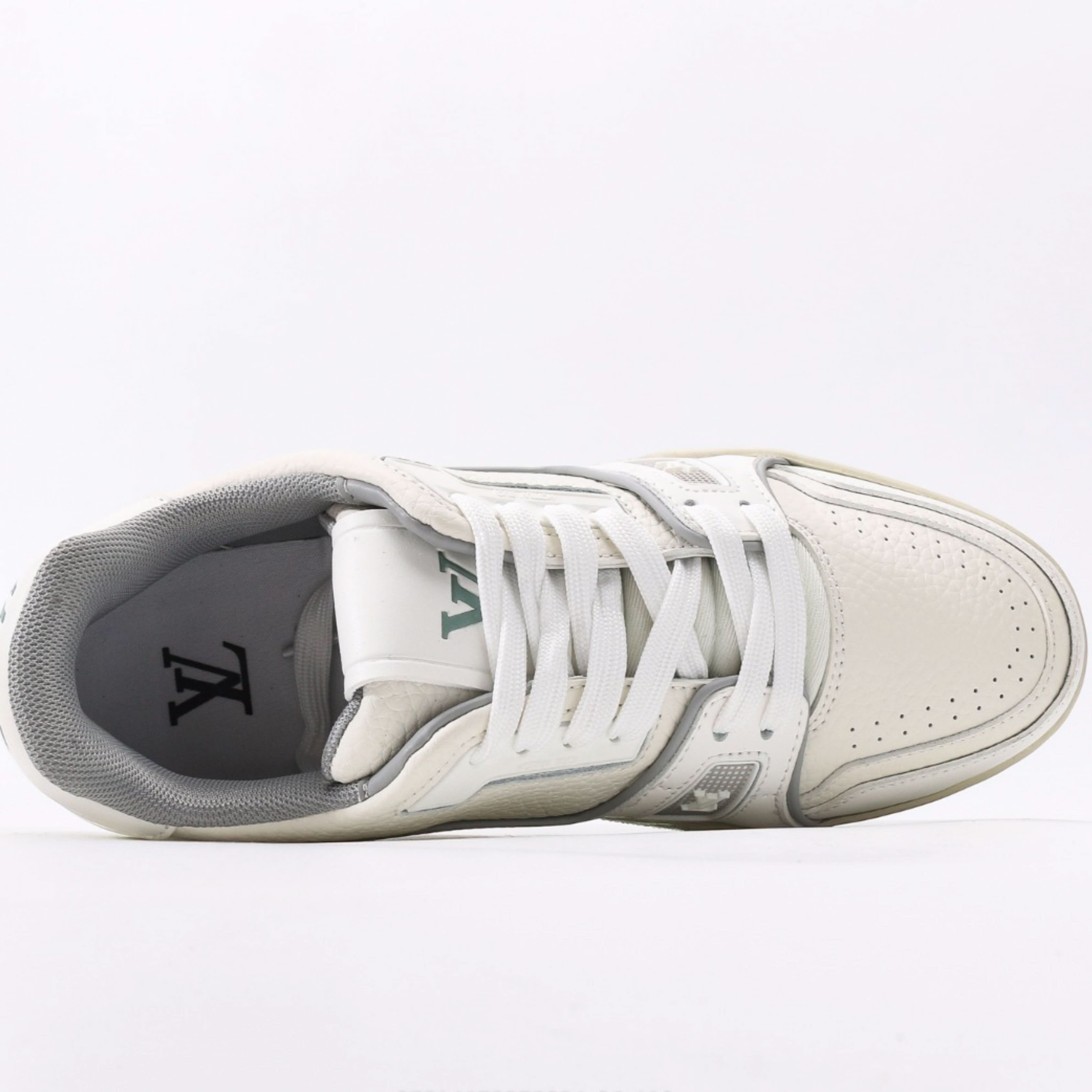 Louis Vuitton #54 Men’s Trainers