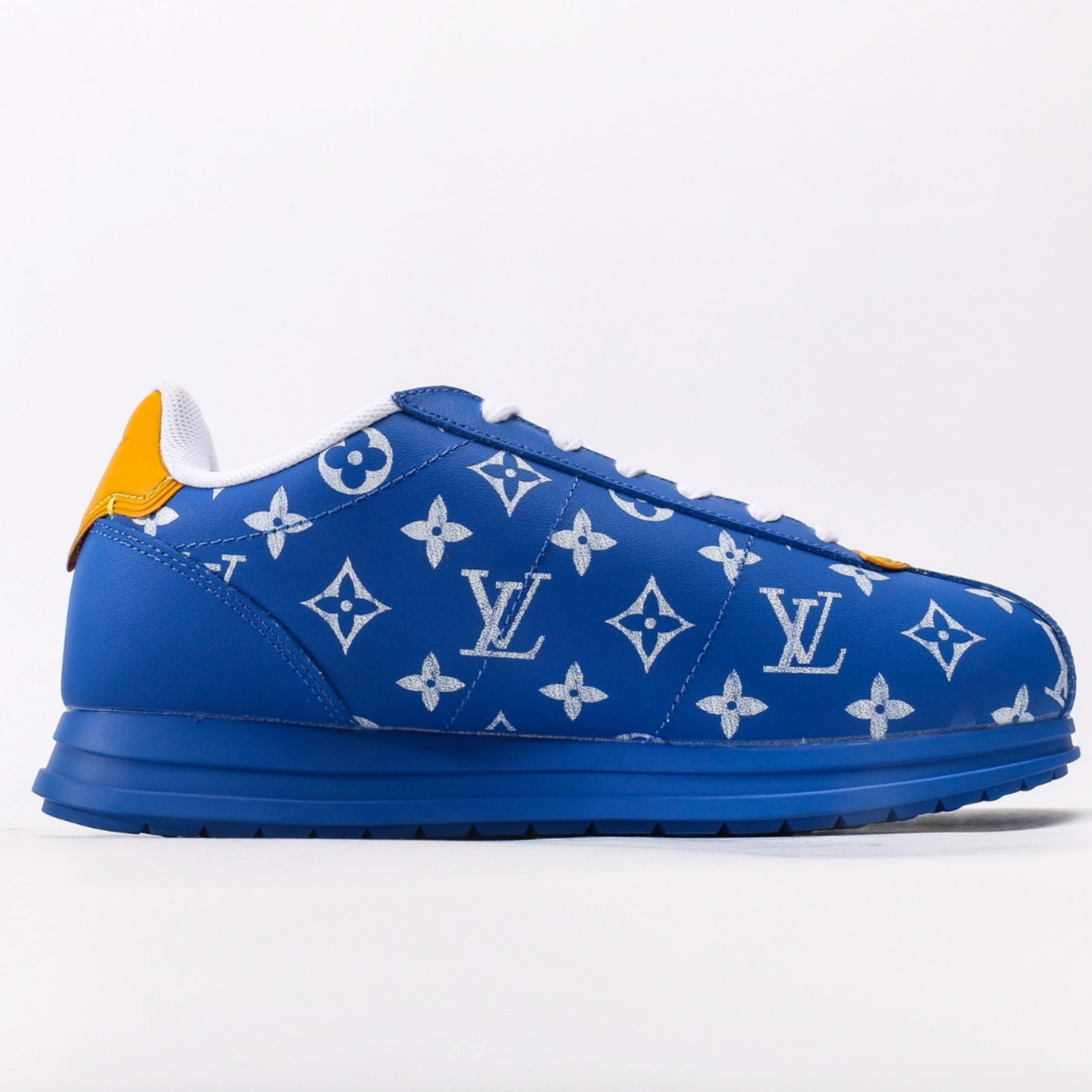 Louis vuitton Sneaker