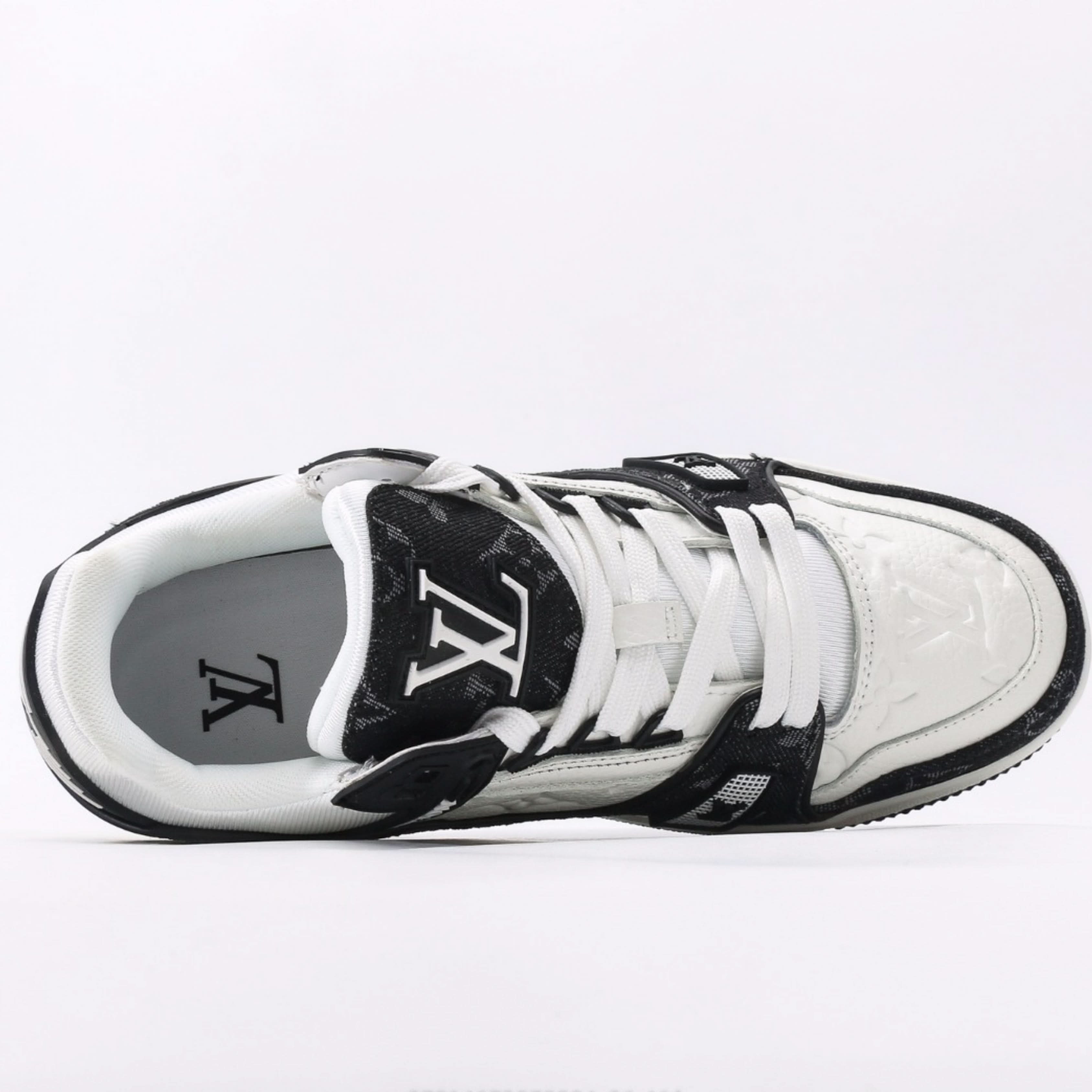 Louis Vuitton LV Trainers