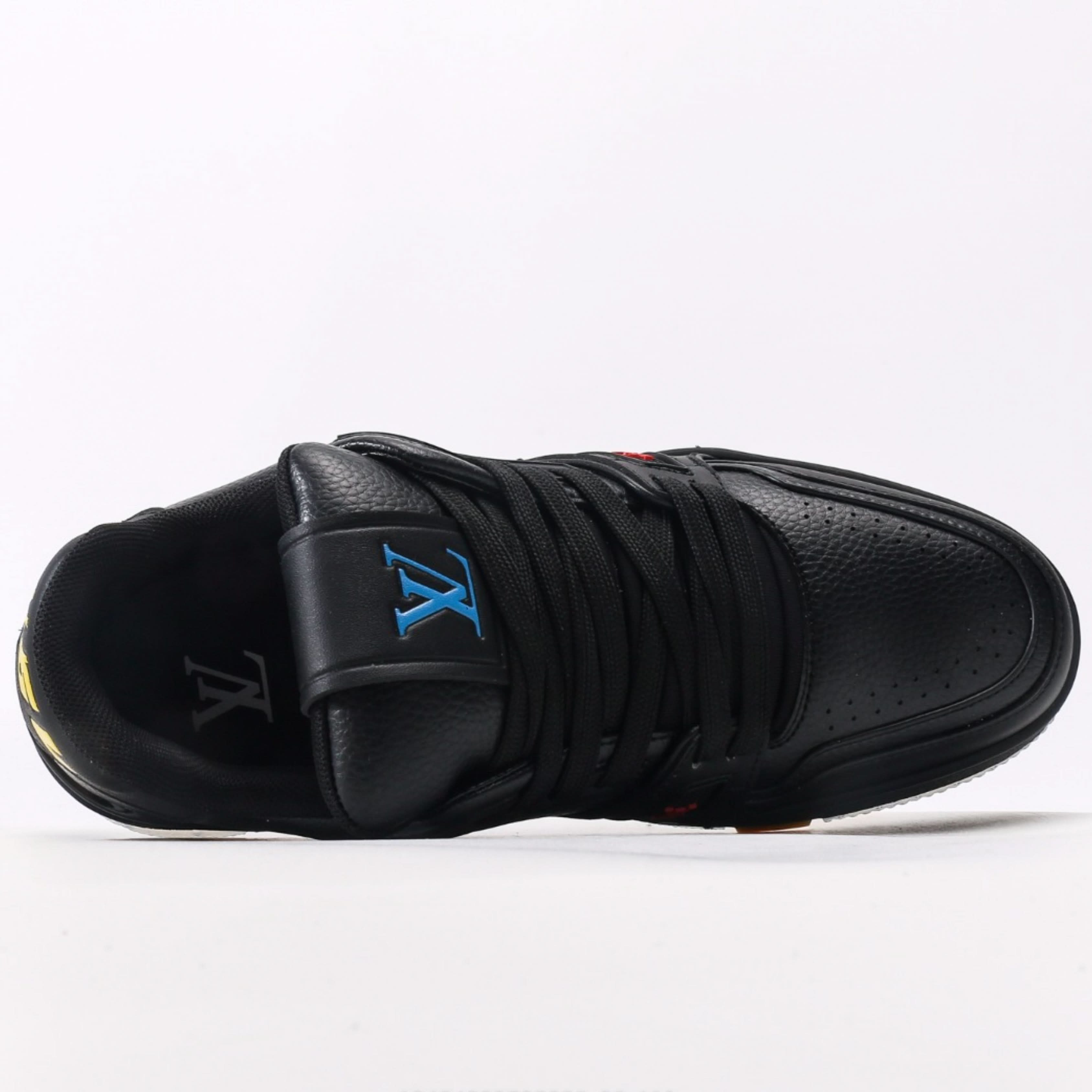 Louis Vuitton LV Trainer