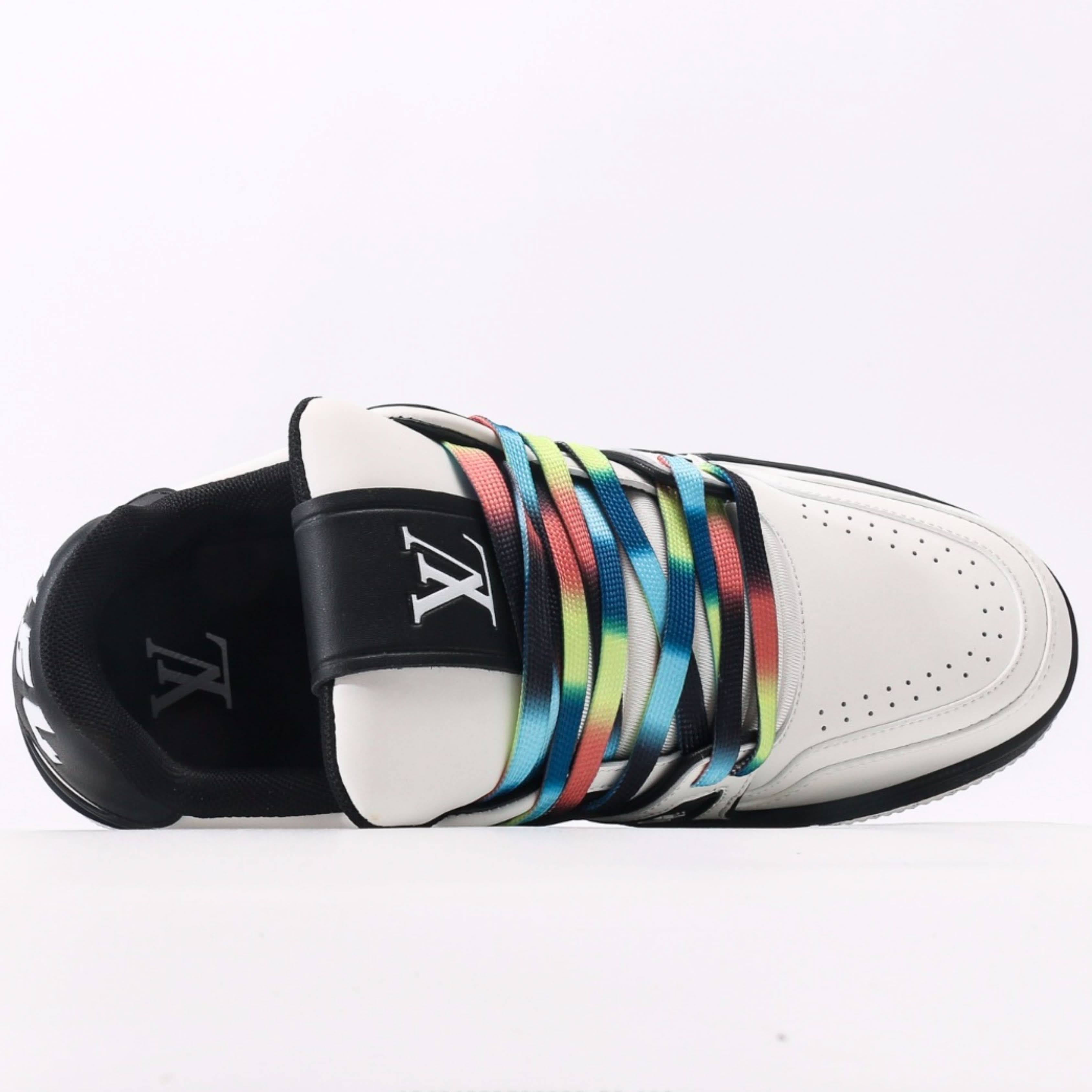 Louis Vuitton Sneaker