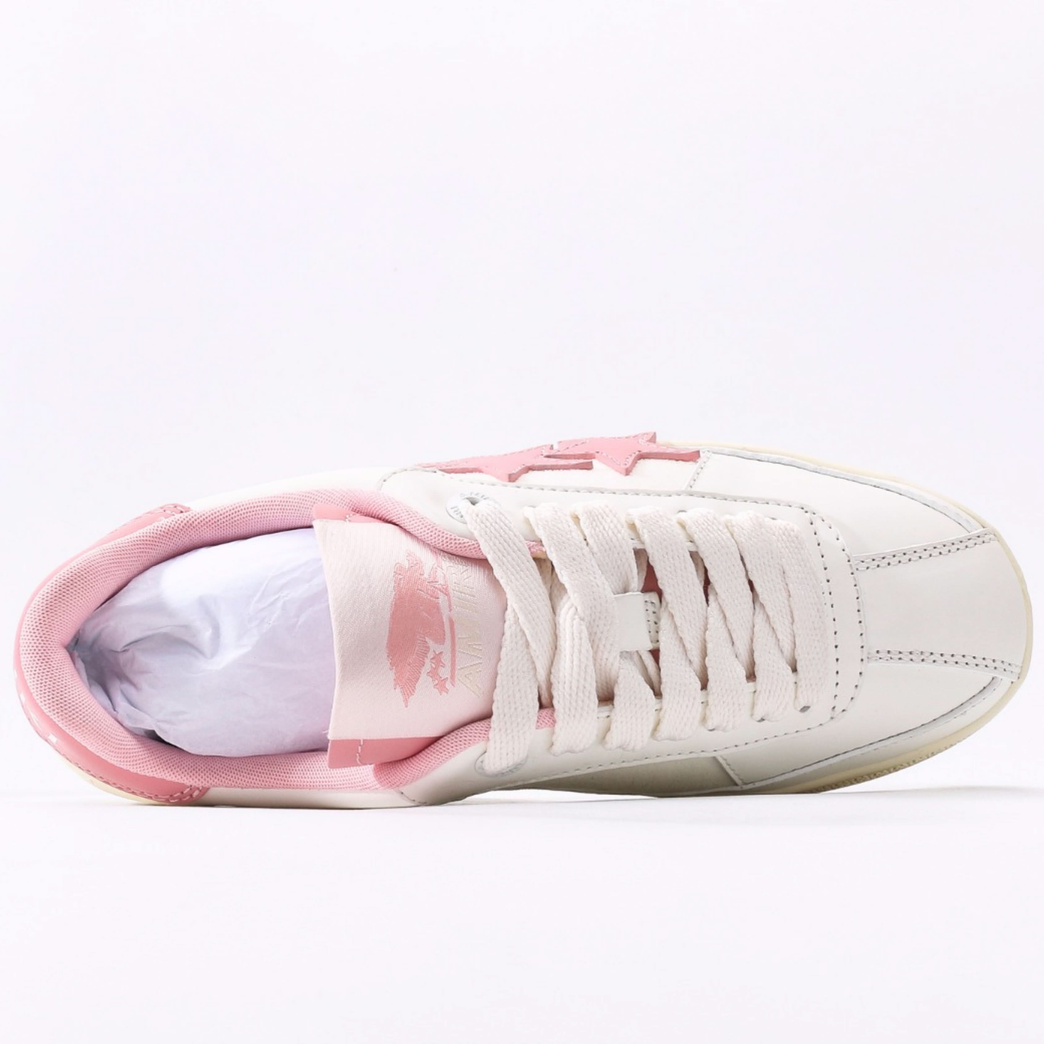 Golden Goose Ture-Star