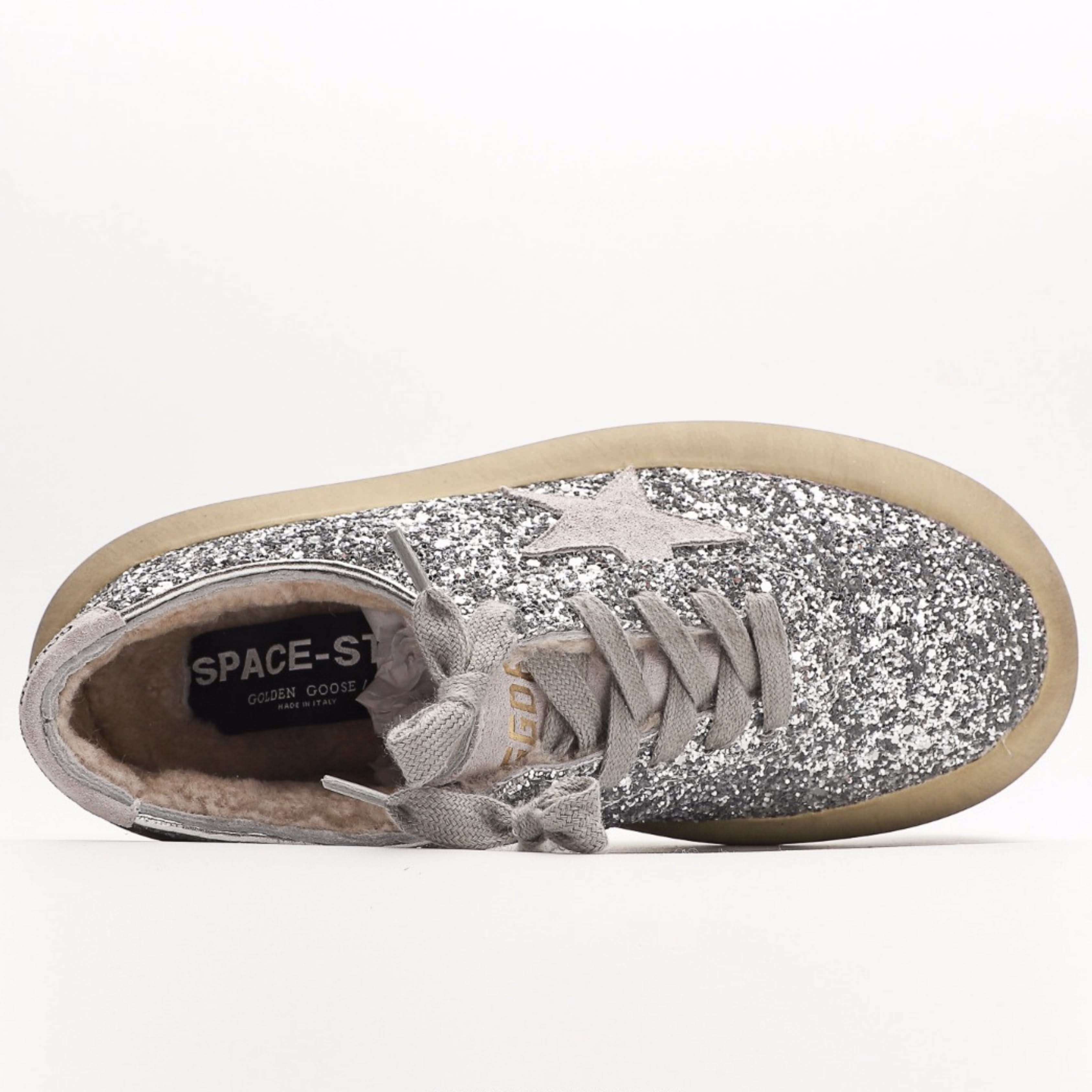 GGDB Golden Goose 23SS