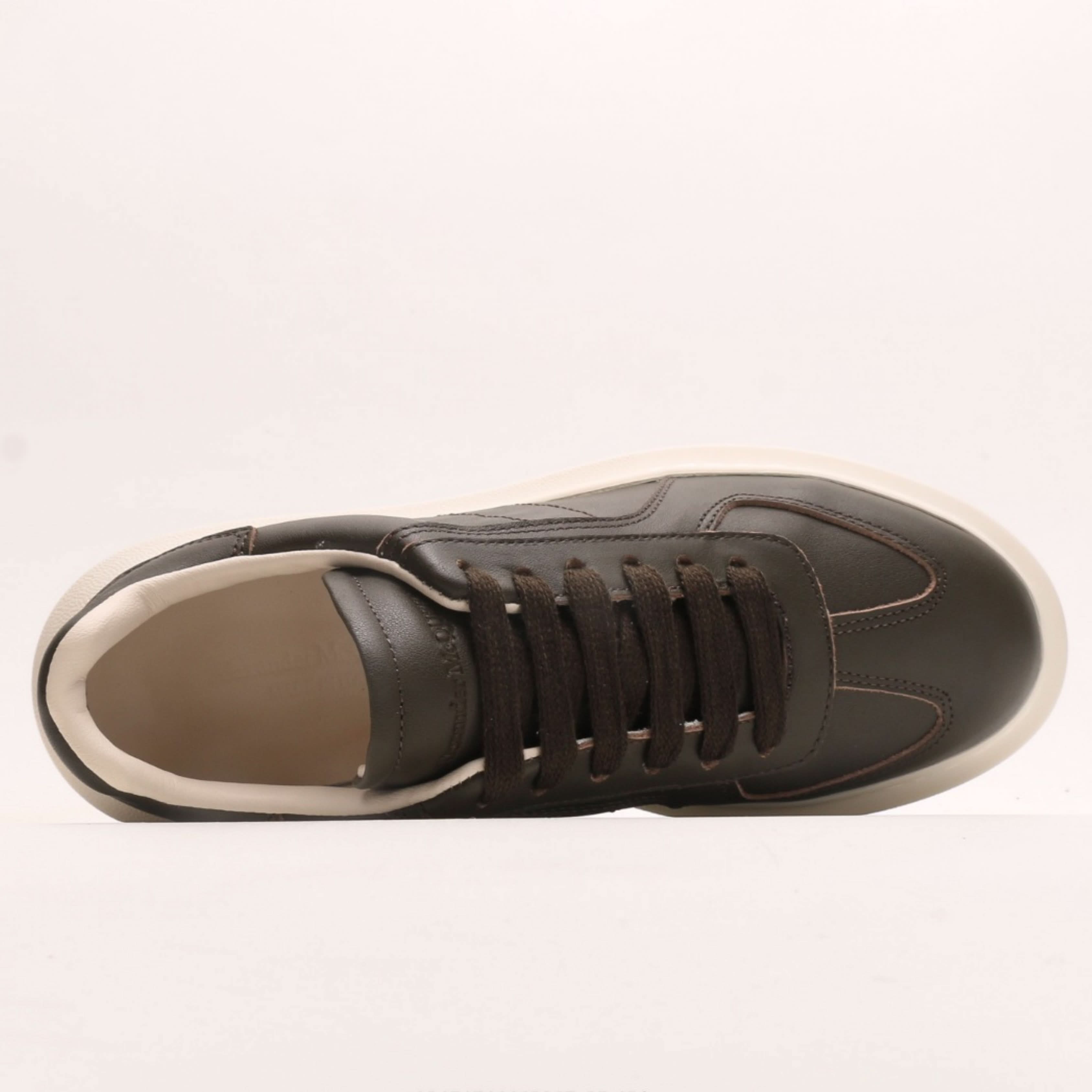 Alexander McQueen Sneakers