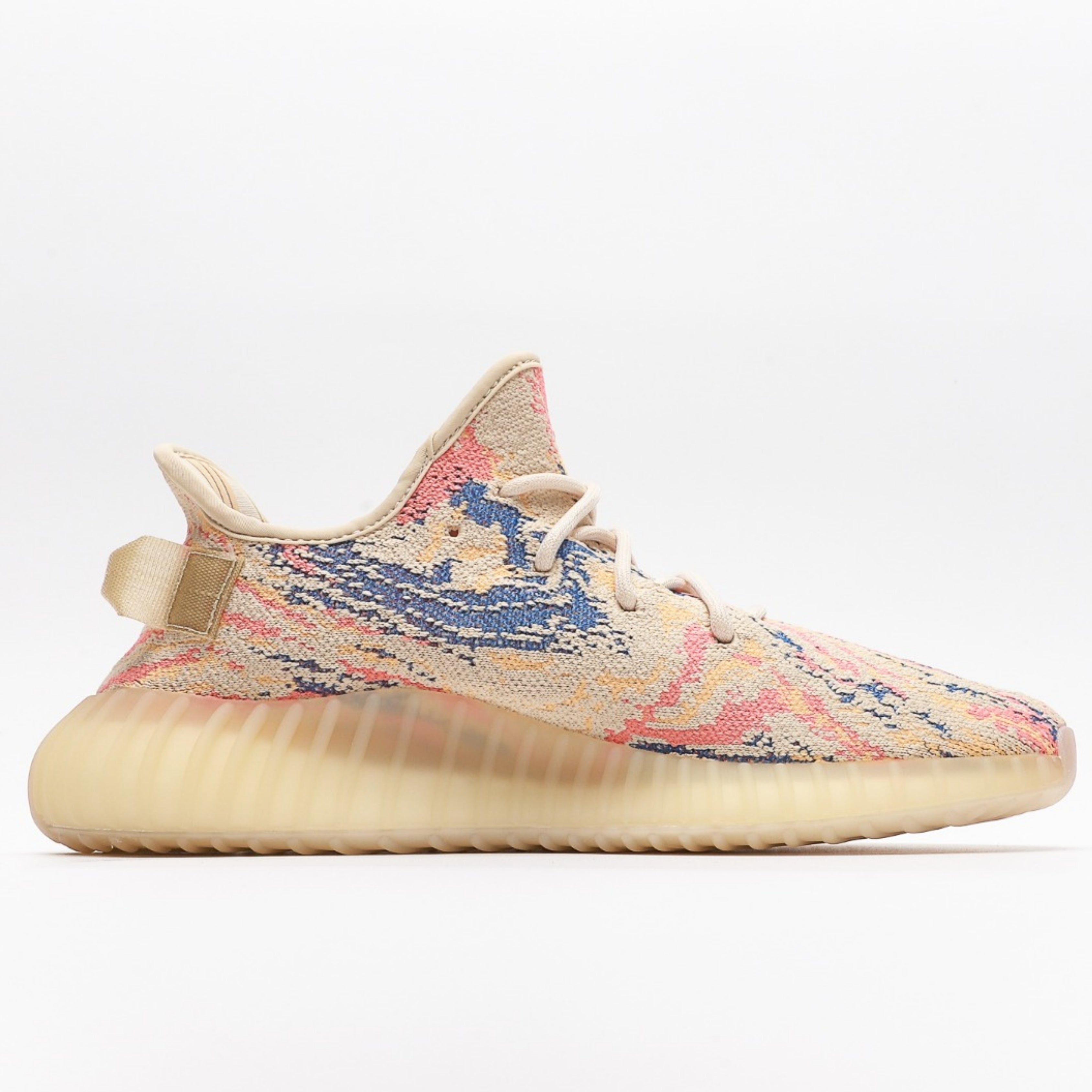 adidas Yeezy Boost 350 V2 MX Oat