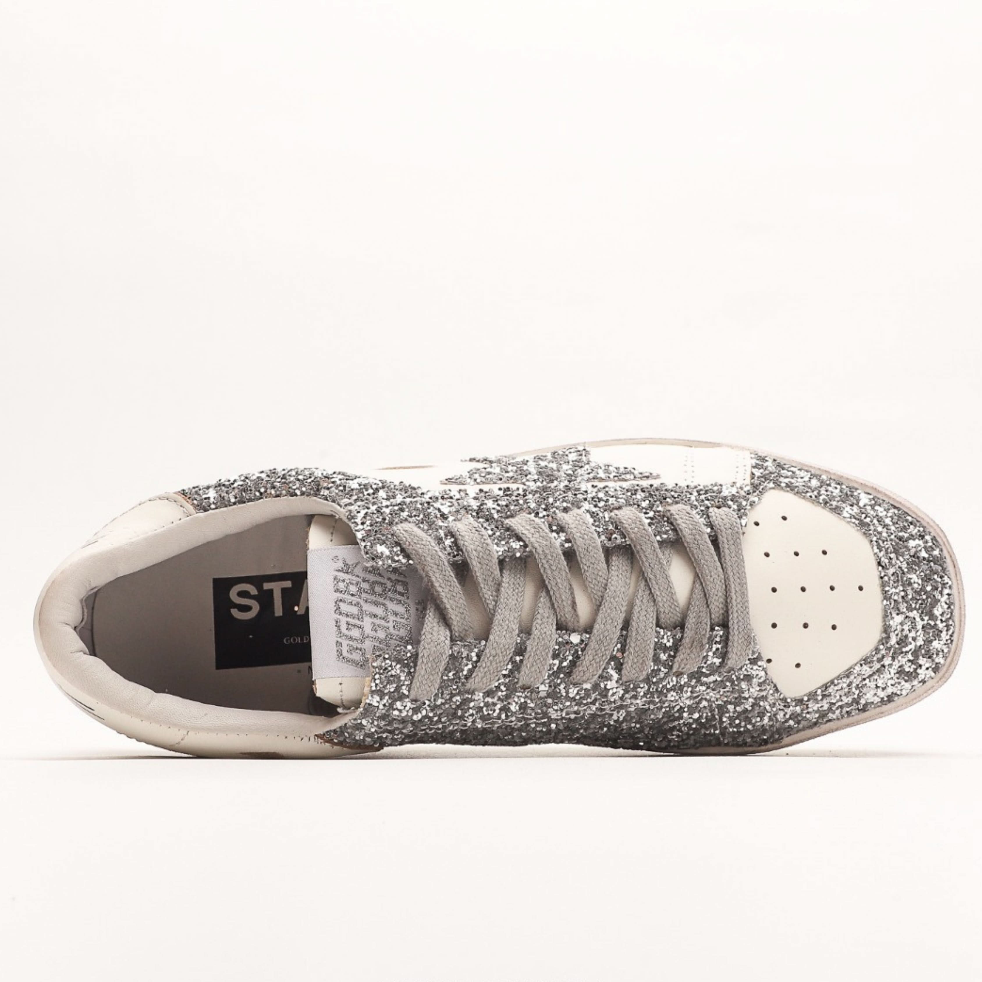 Golden Goose Super Star