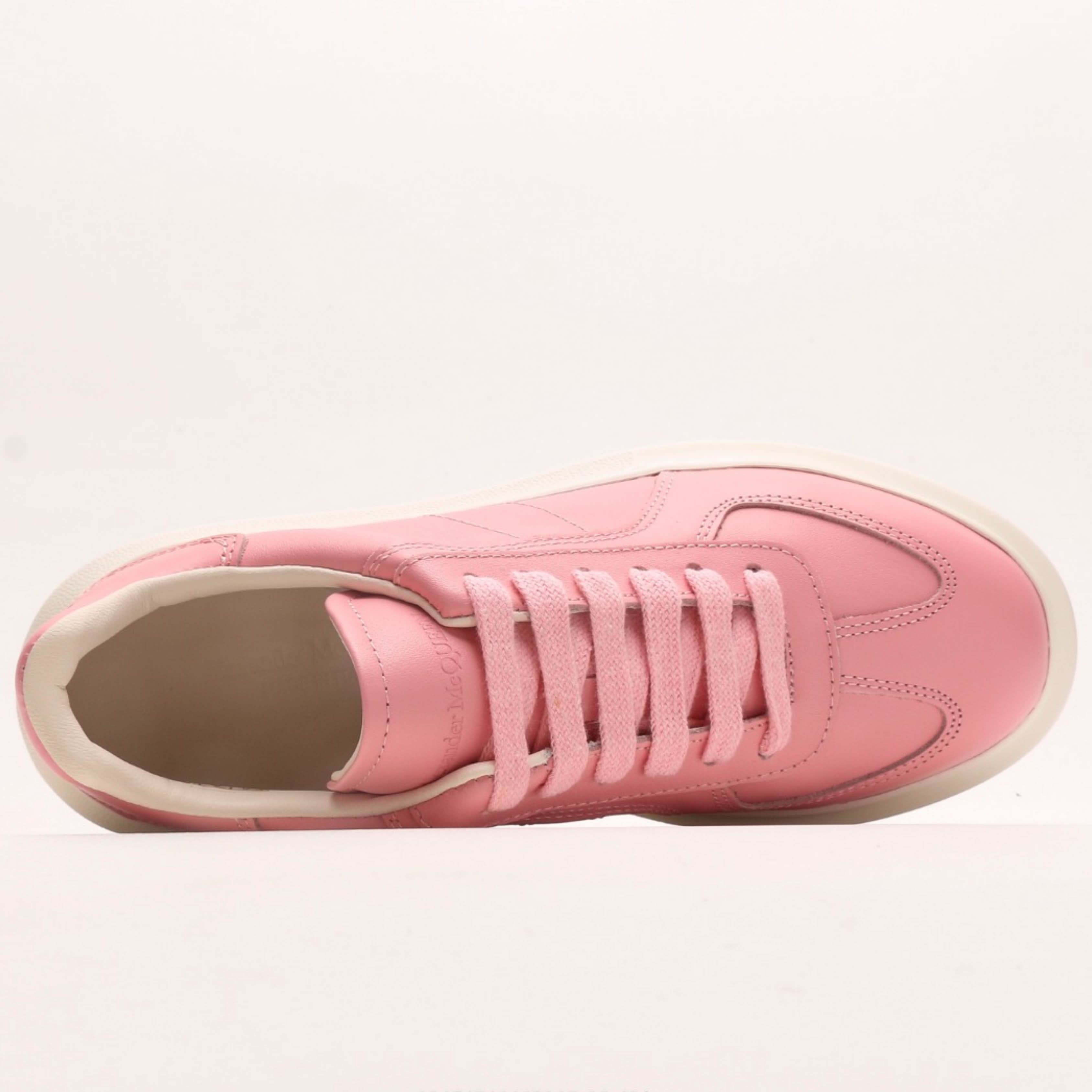 Alexander McQueen Sneakers