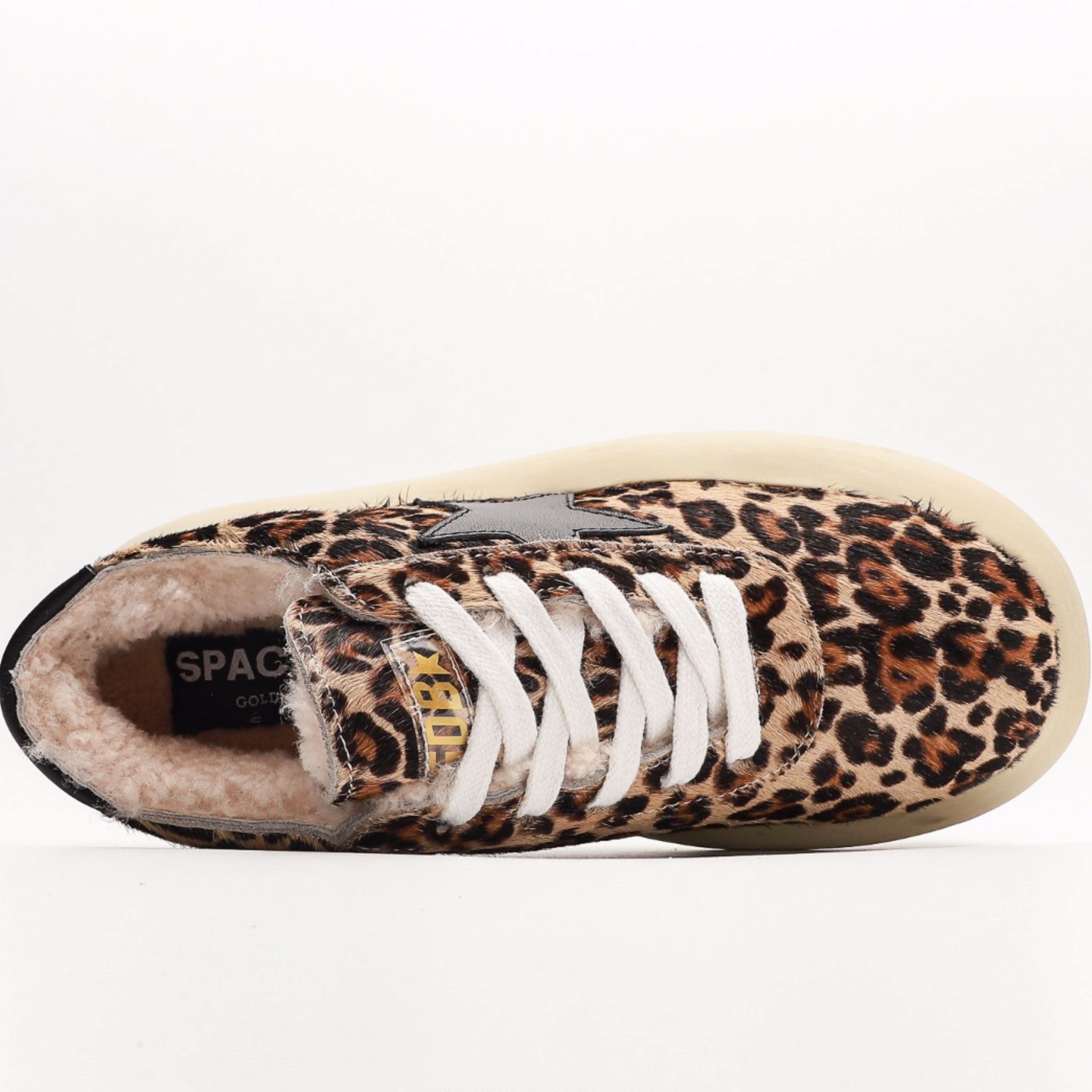 GGDB Golden Goose 23SS
