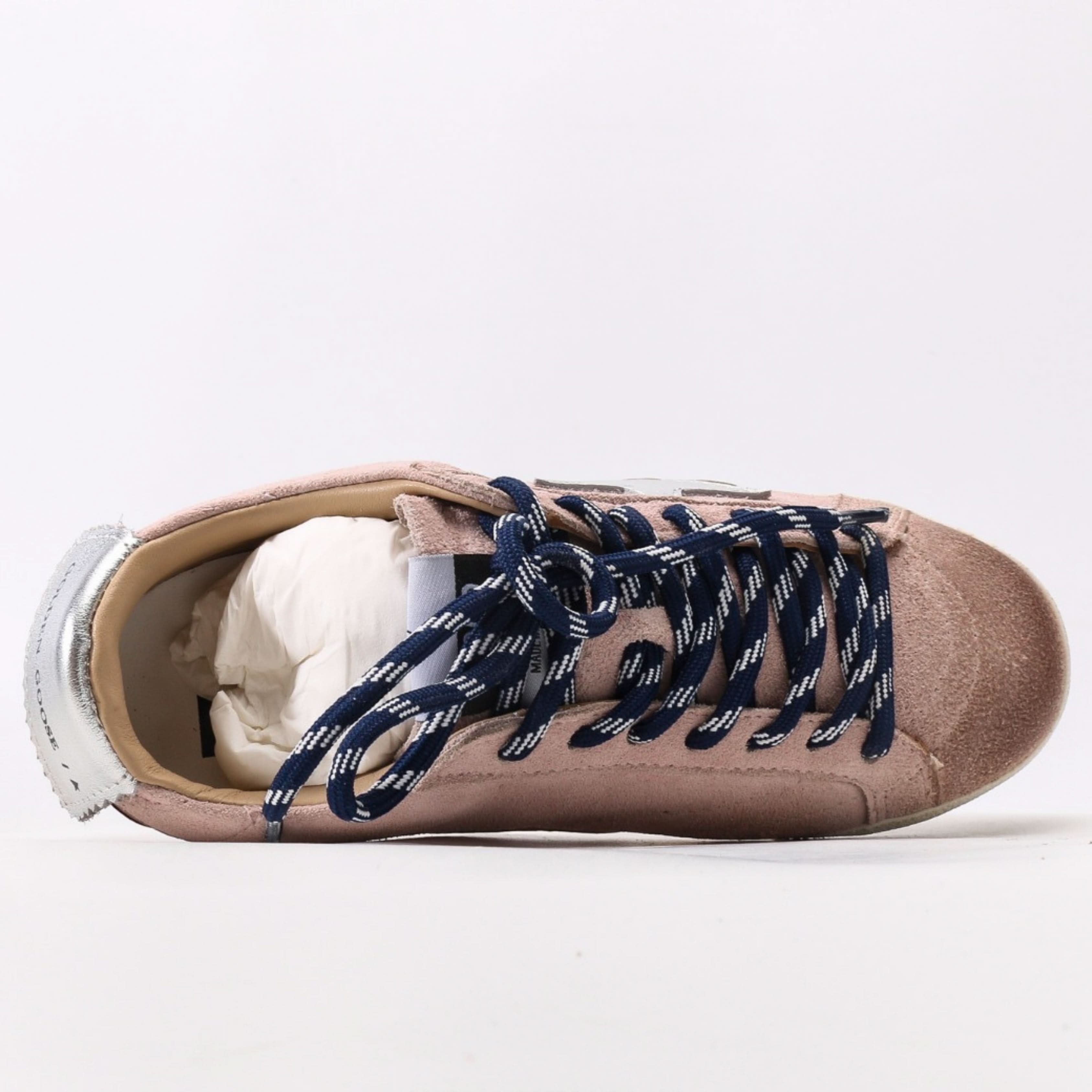 GGDB Golden Goose 25SS