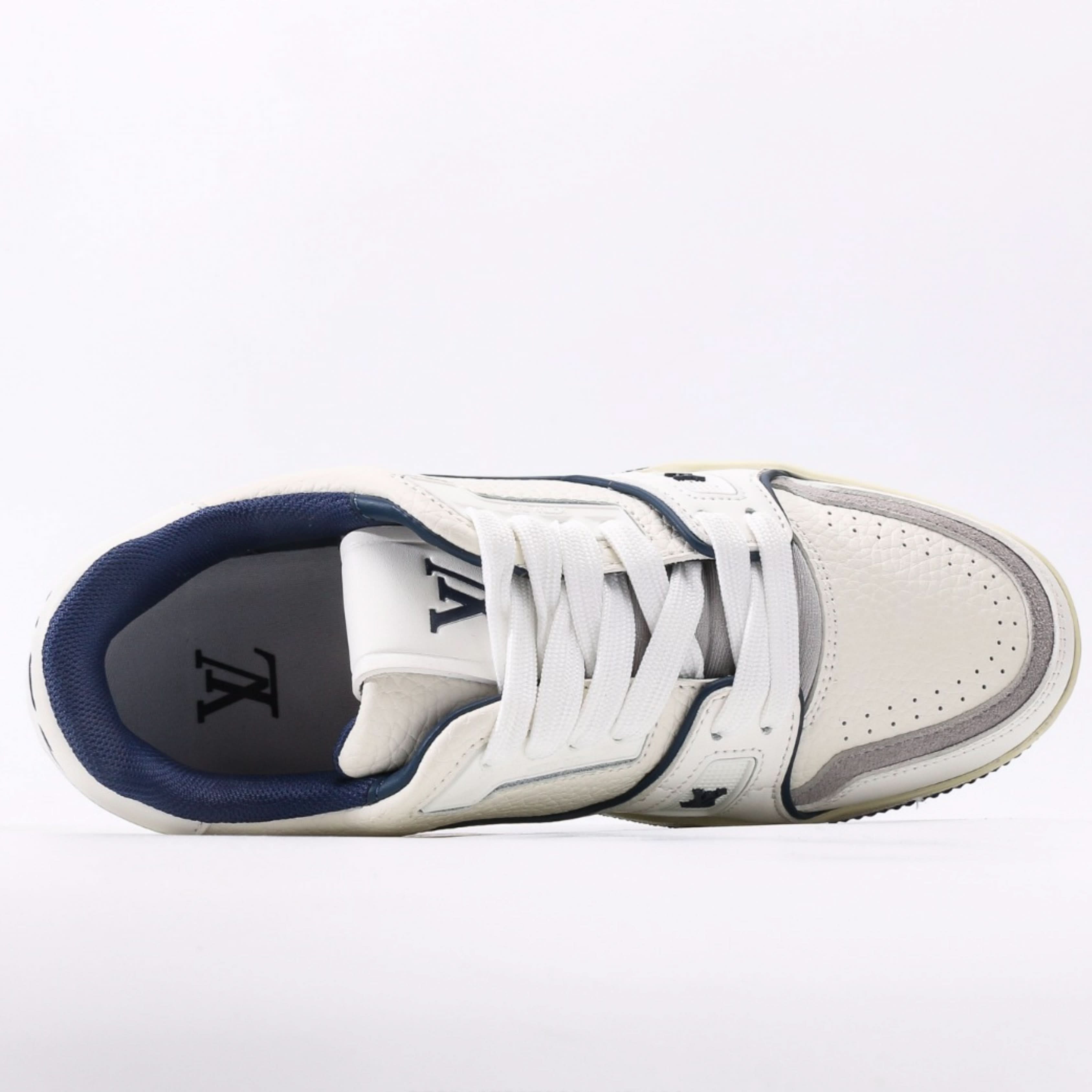 Louis Vuitton LV Trainer