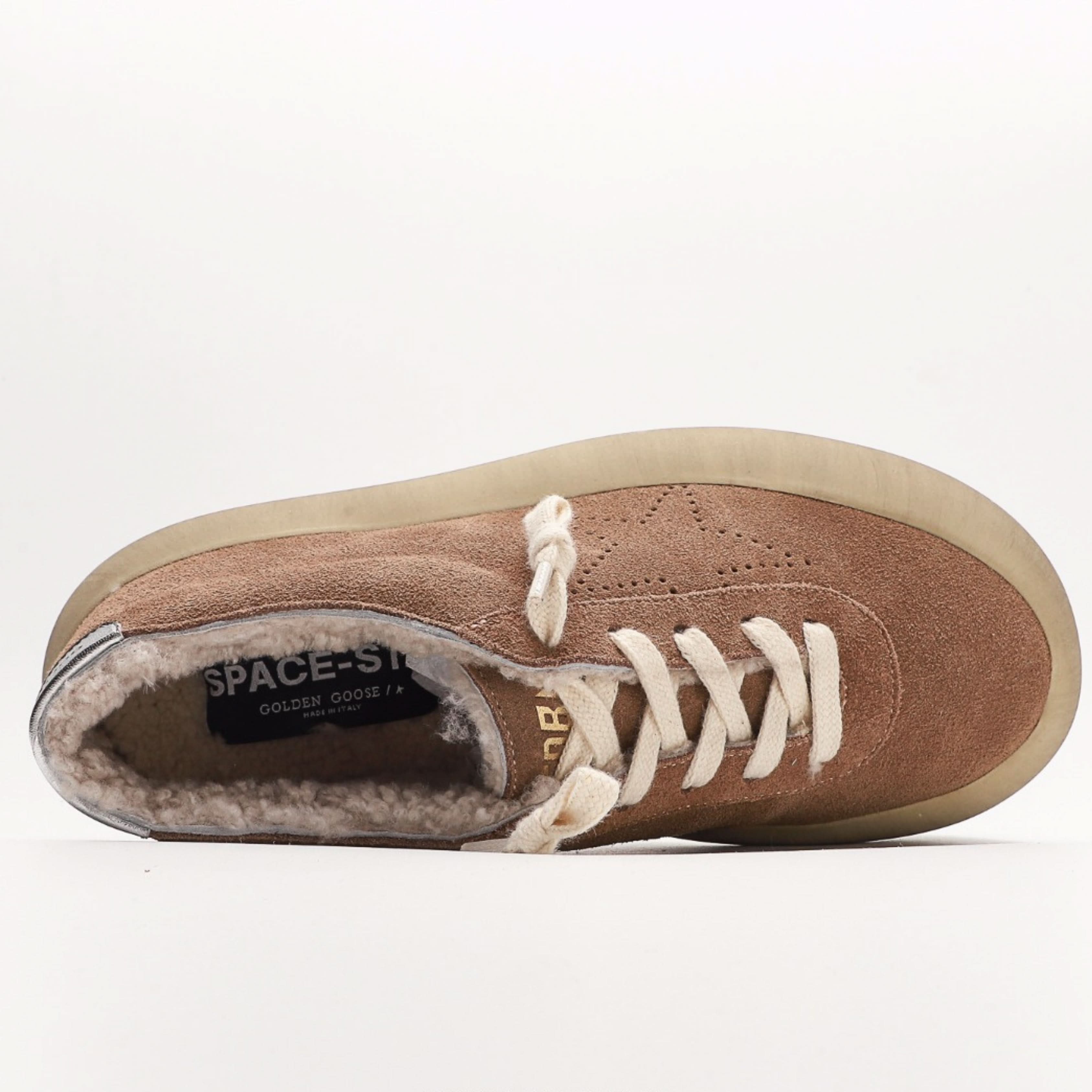 GGDB Golden Goose 23SS