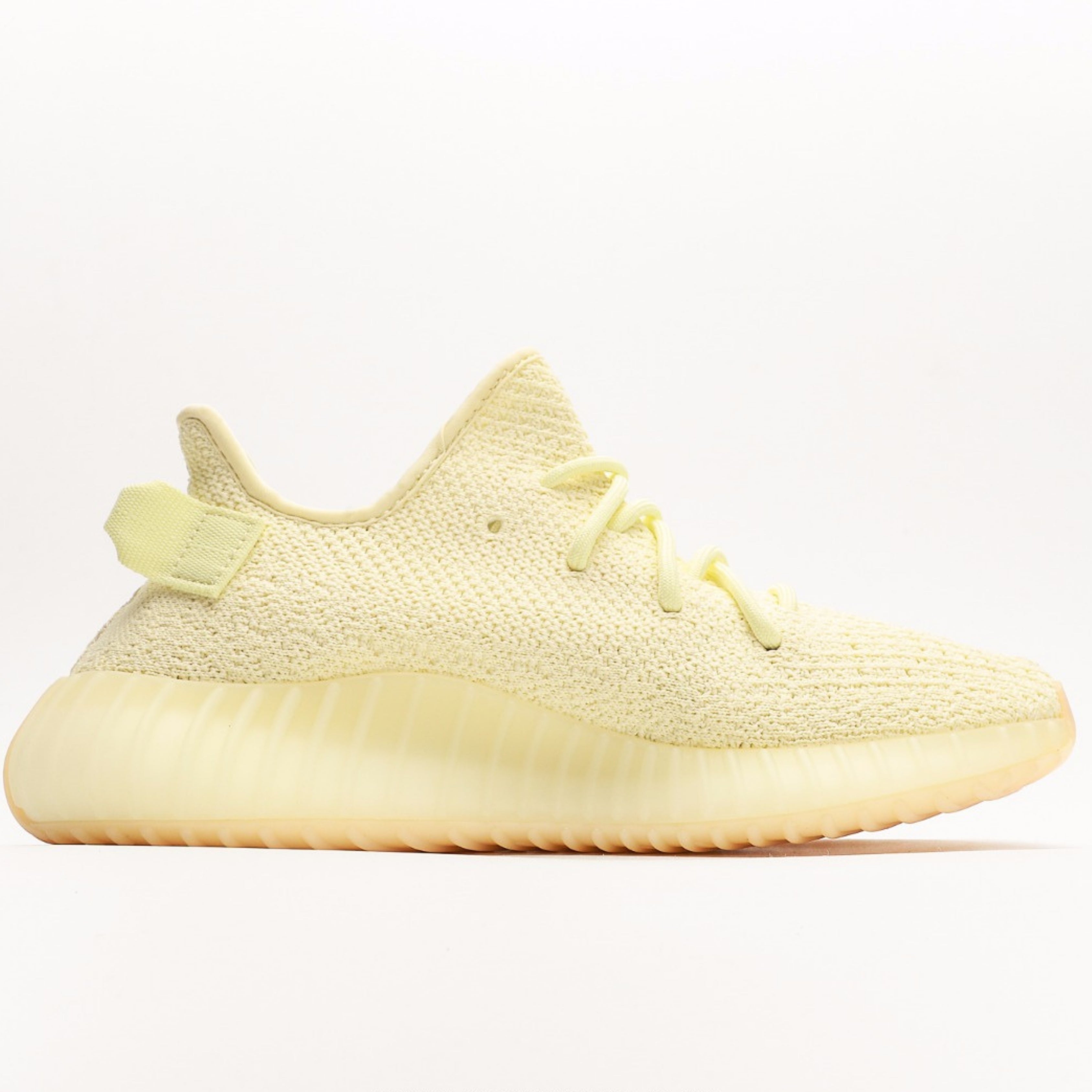 adidas Yeezy Boost 350 V2 Butter