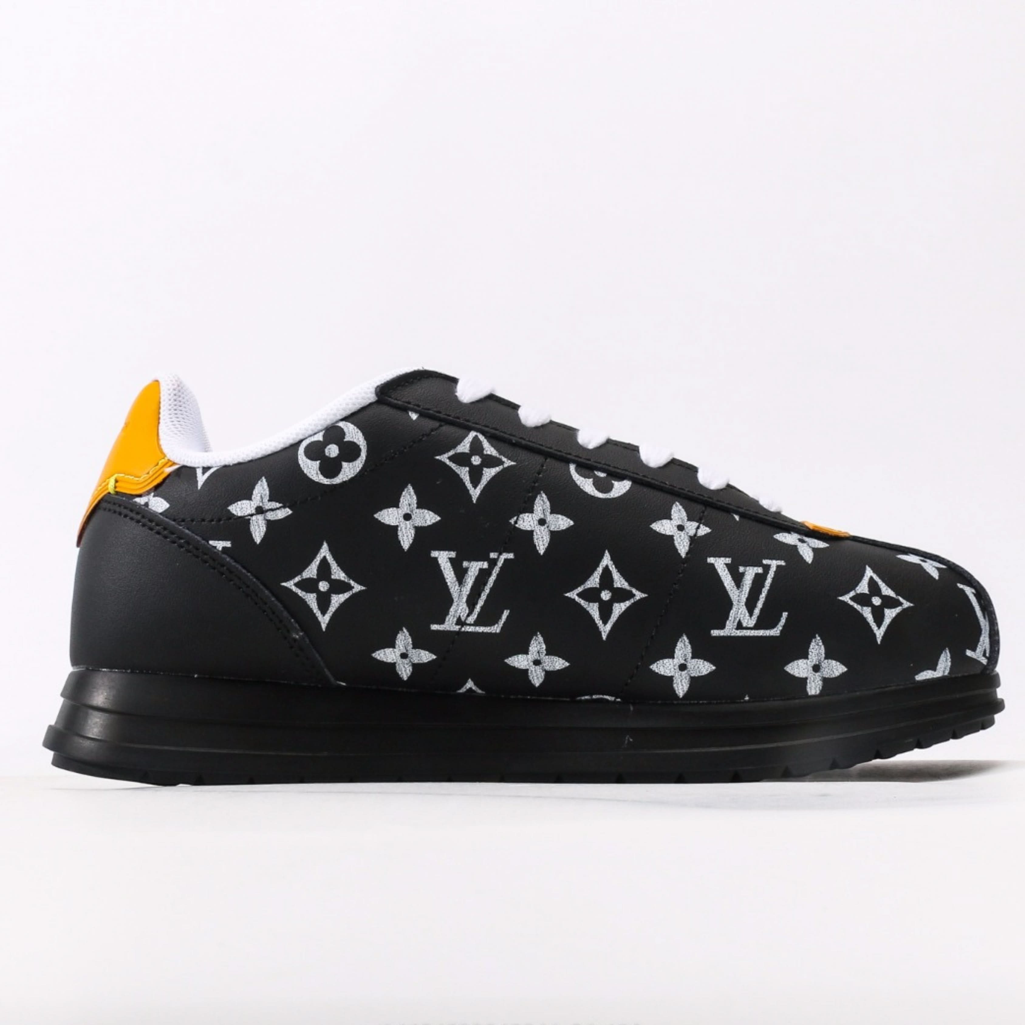 Louis vuitton Sneaker
