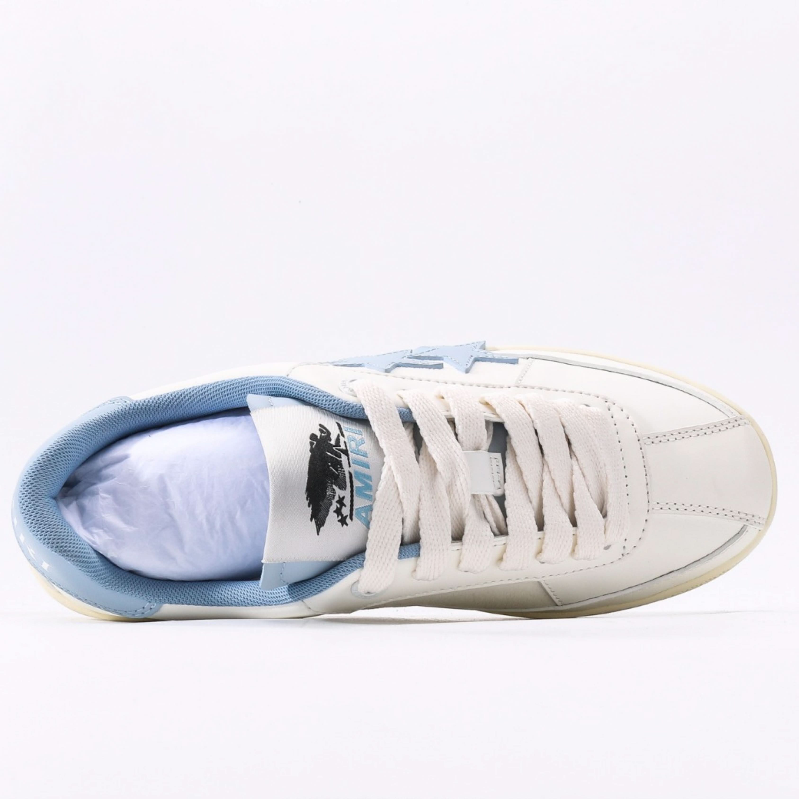 Golden Goose Ture-Star