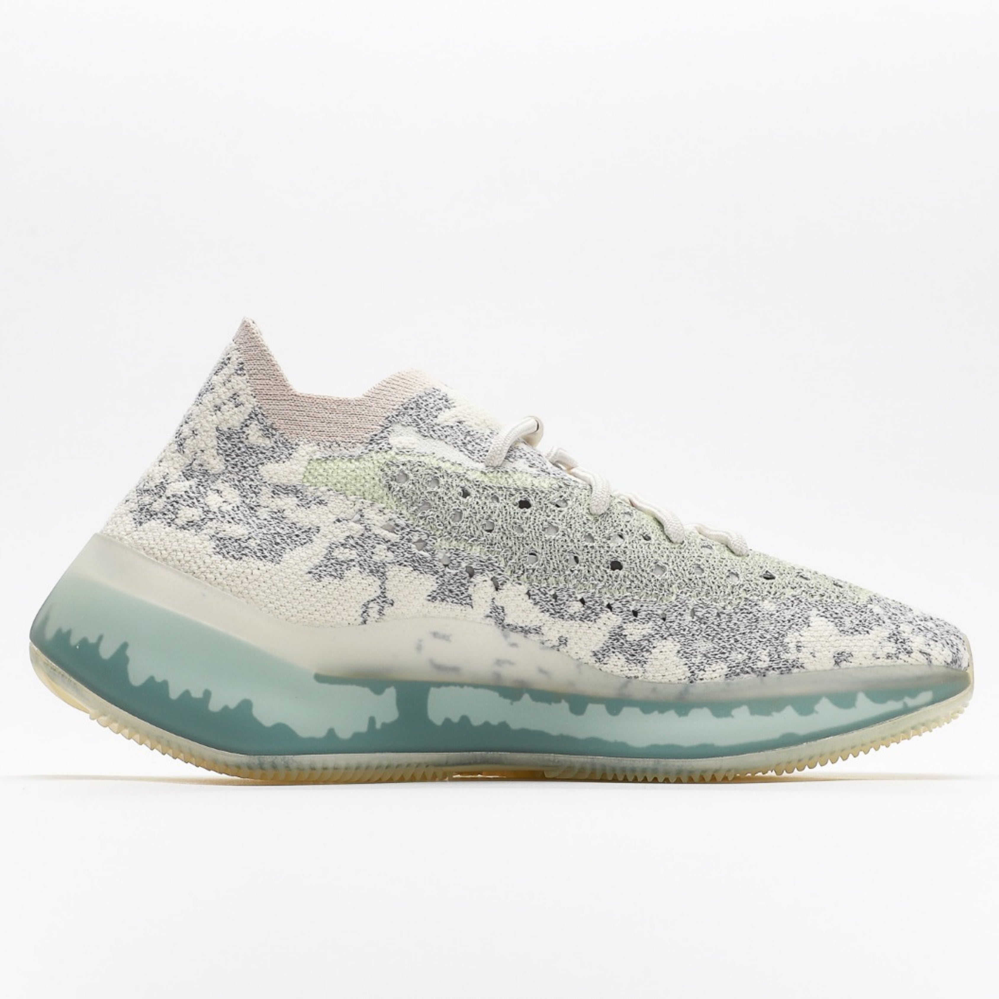 adidas Yeezy Boost 380 Alien Blue