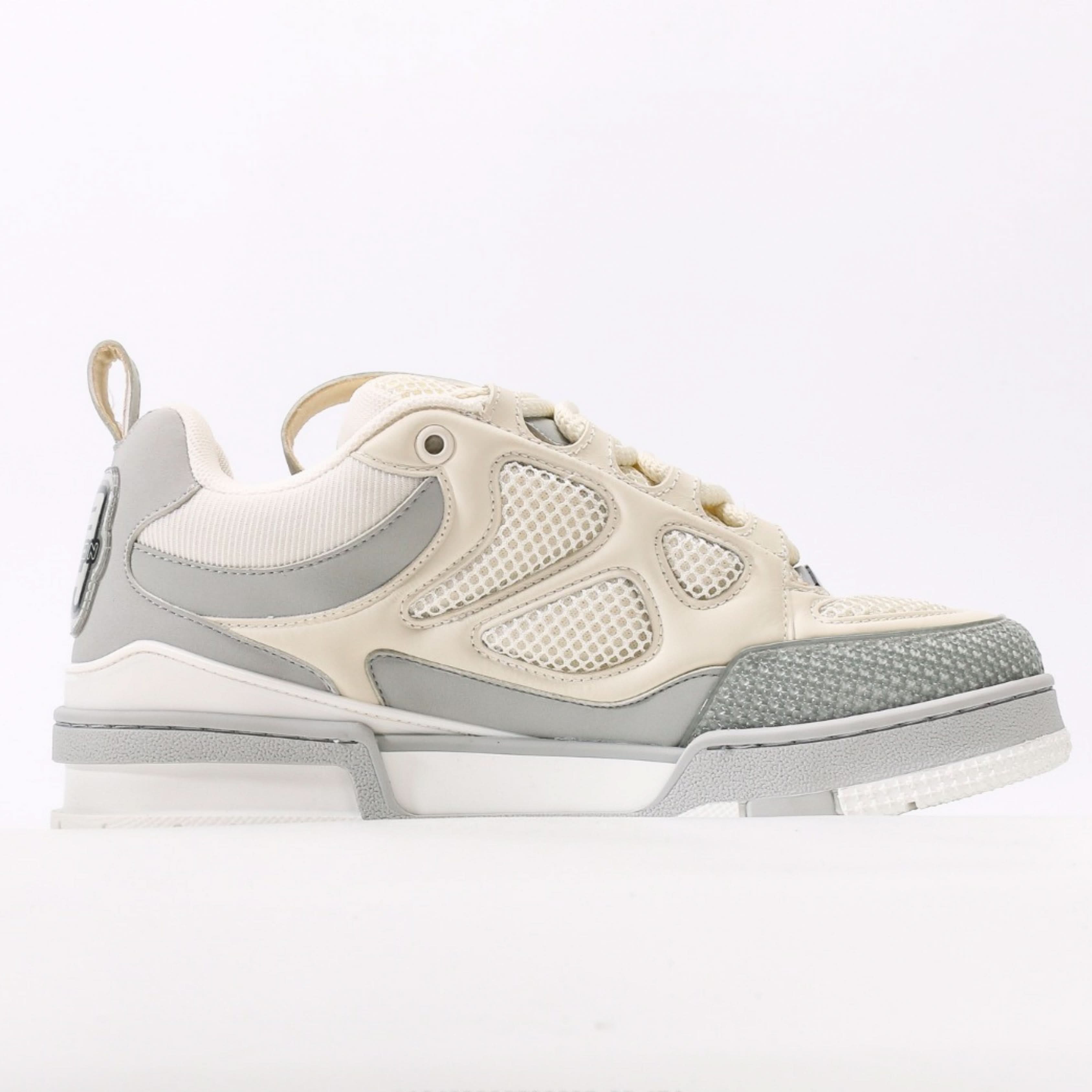 Louis Vuitton  LV Trainer