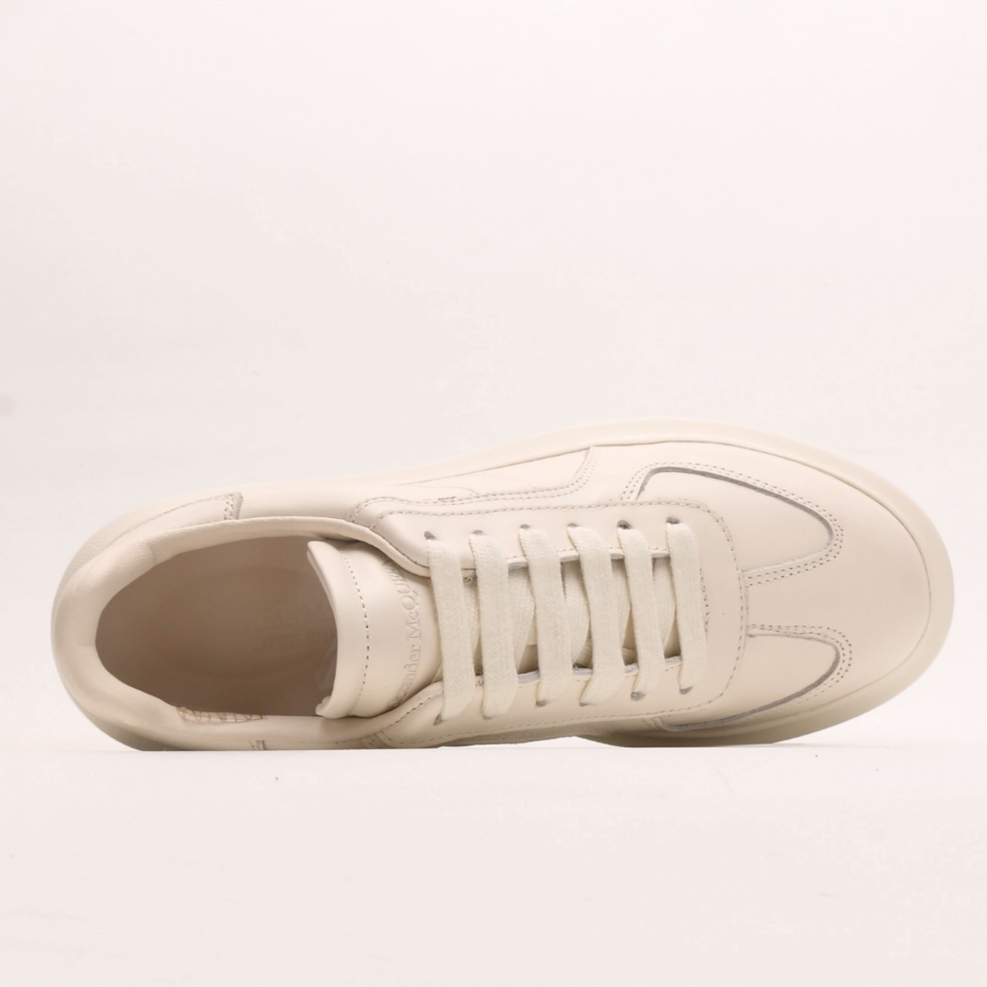 Alexander McQueen Sneakers