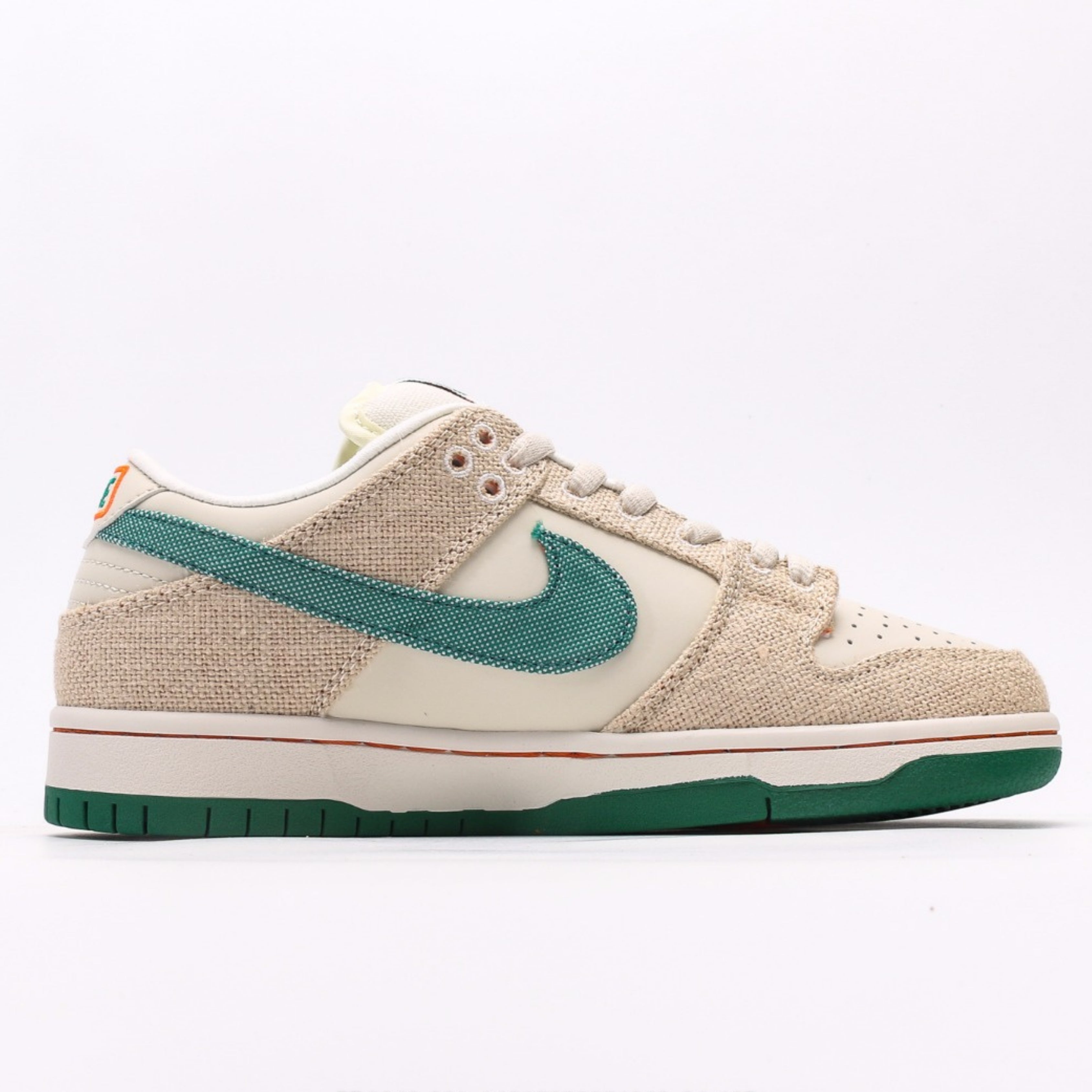 Nike SB Dunk Low Jarritos