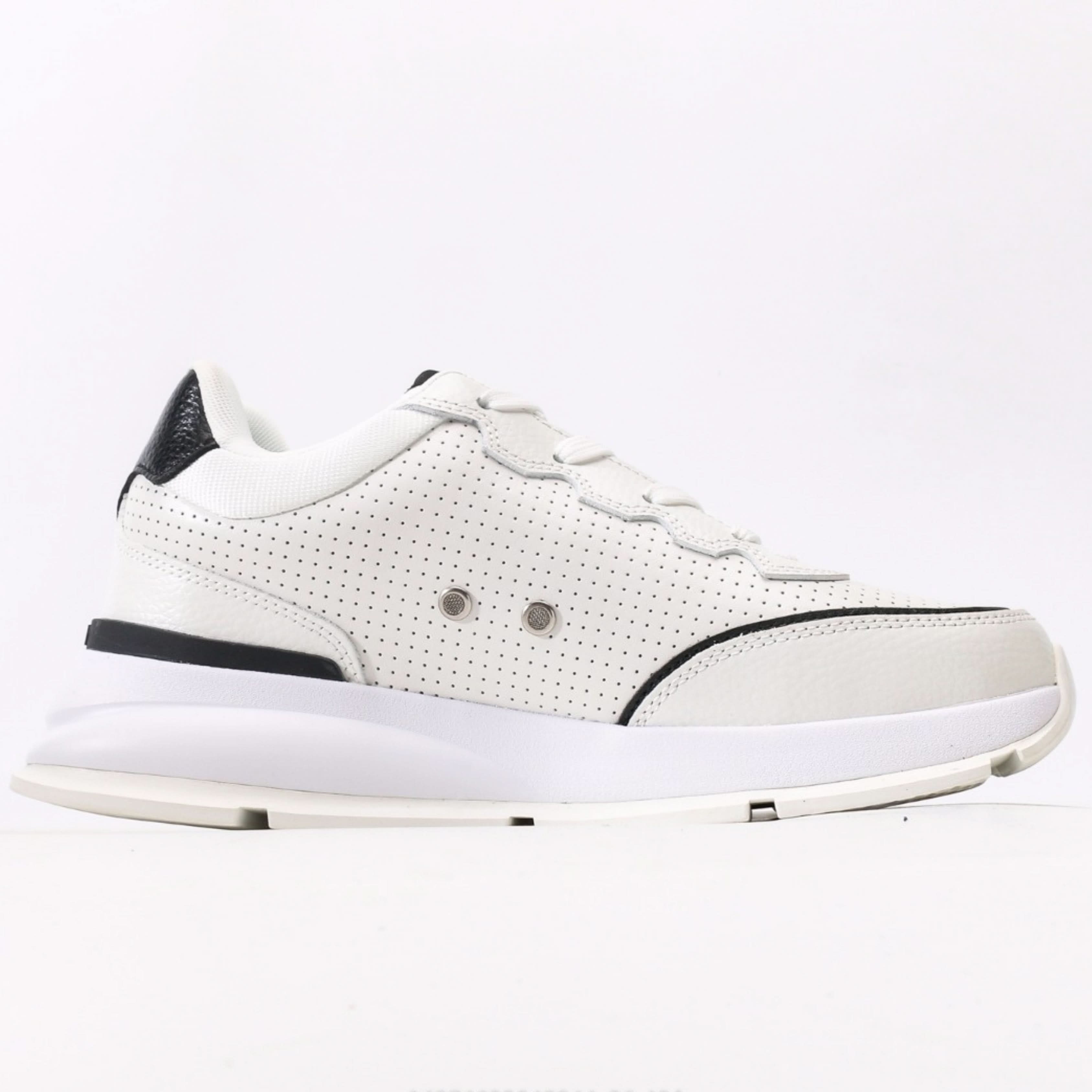 Louis vuitton Trail Sneaker Low