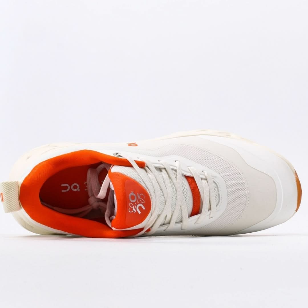 Tenis On Running Cloudtilt 1 M Sneakers