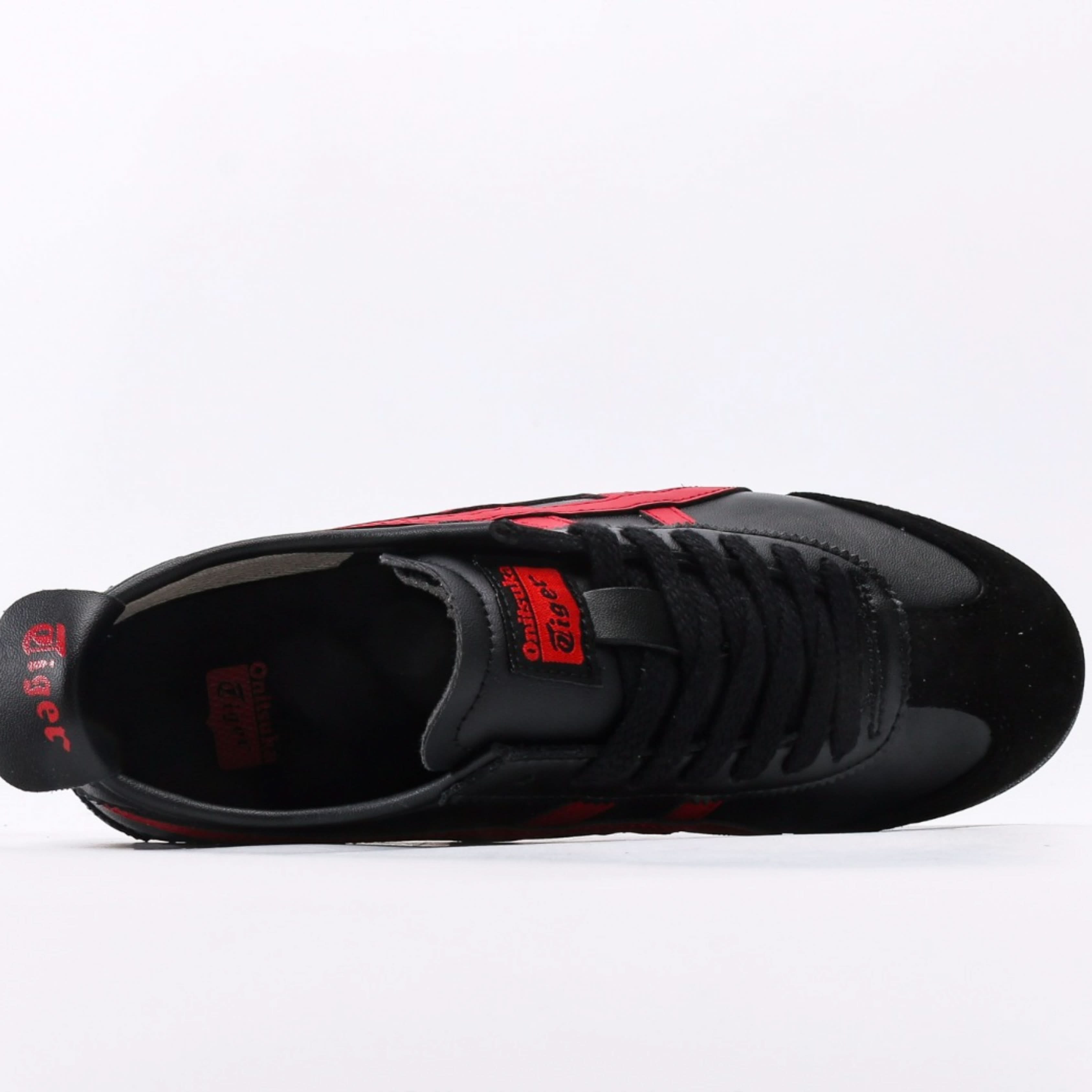 Onitsuka Tiger Iconic Colorway – C#004 Special Editions