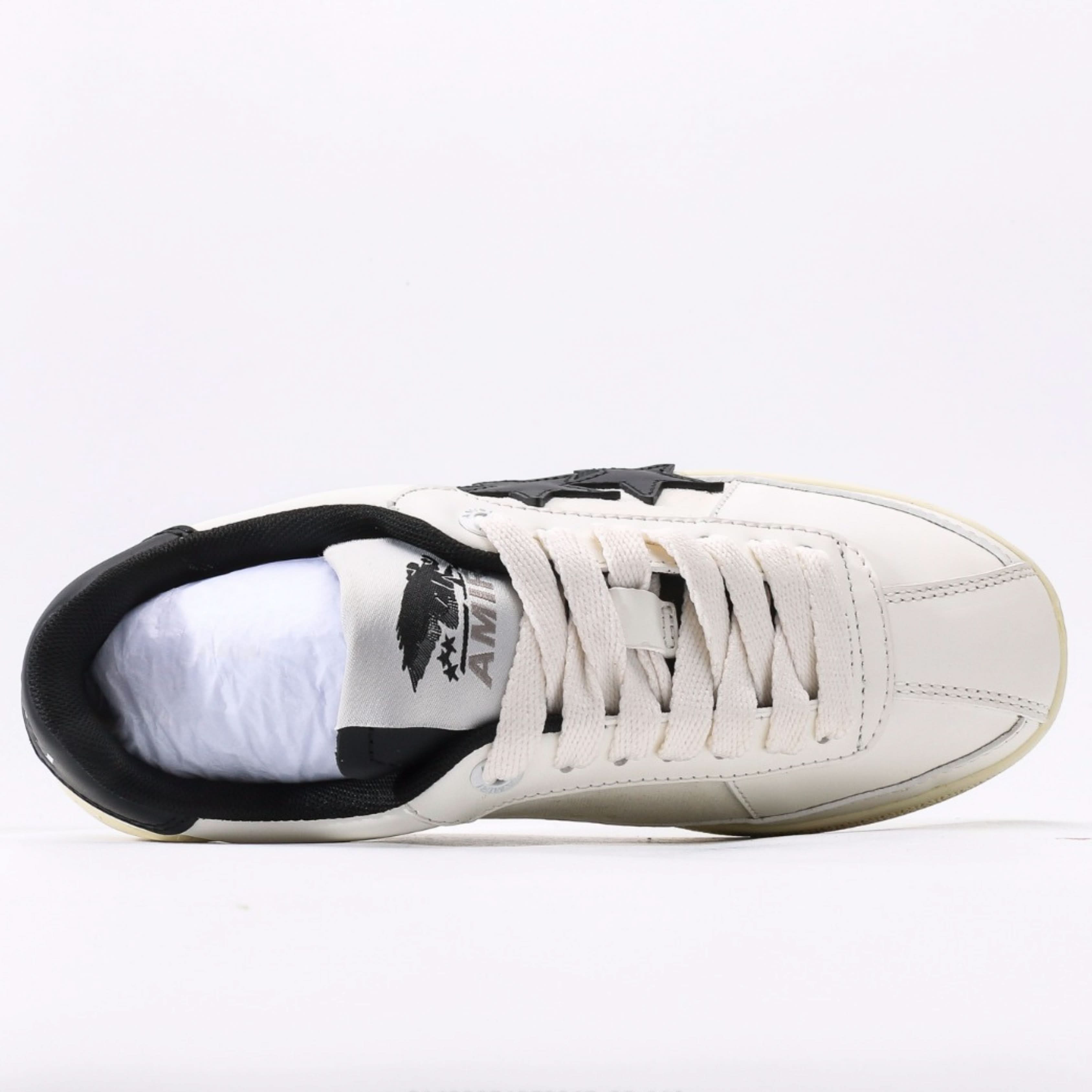 Golden Goose Ture-Star