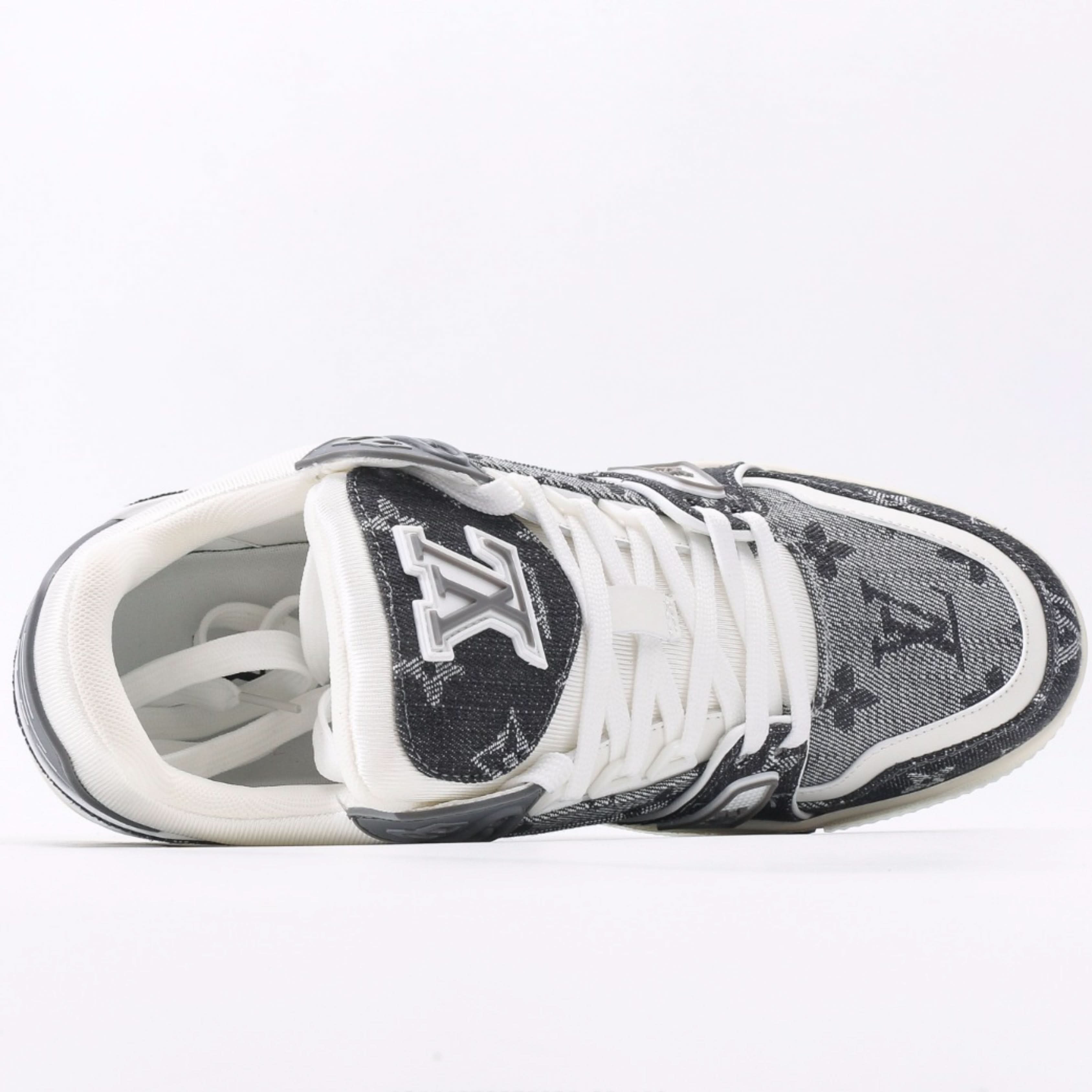 Louis Vuitton LV Trainer